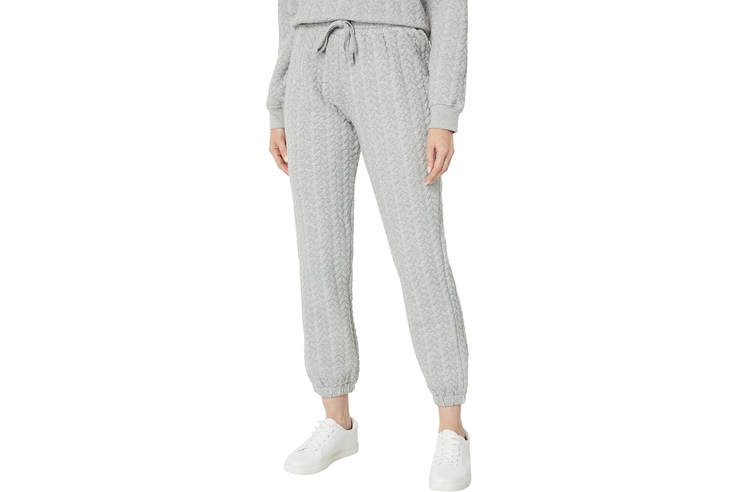 Брюки Splendid Playa Joggers 3690₽