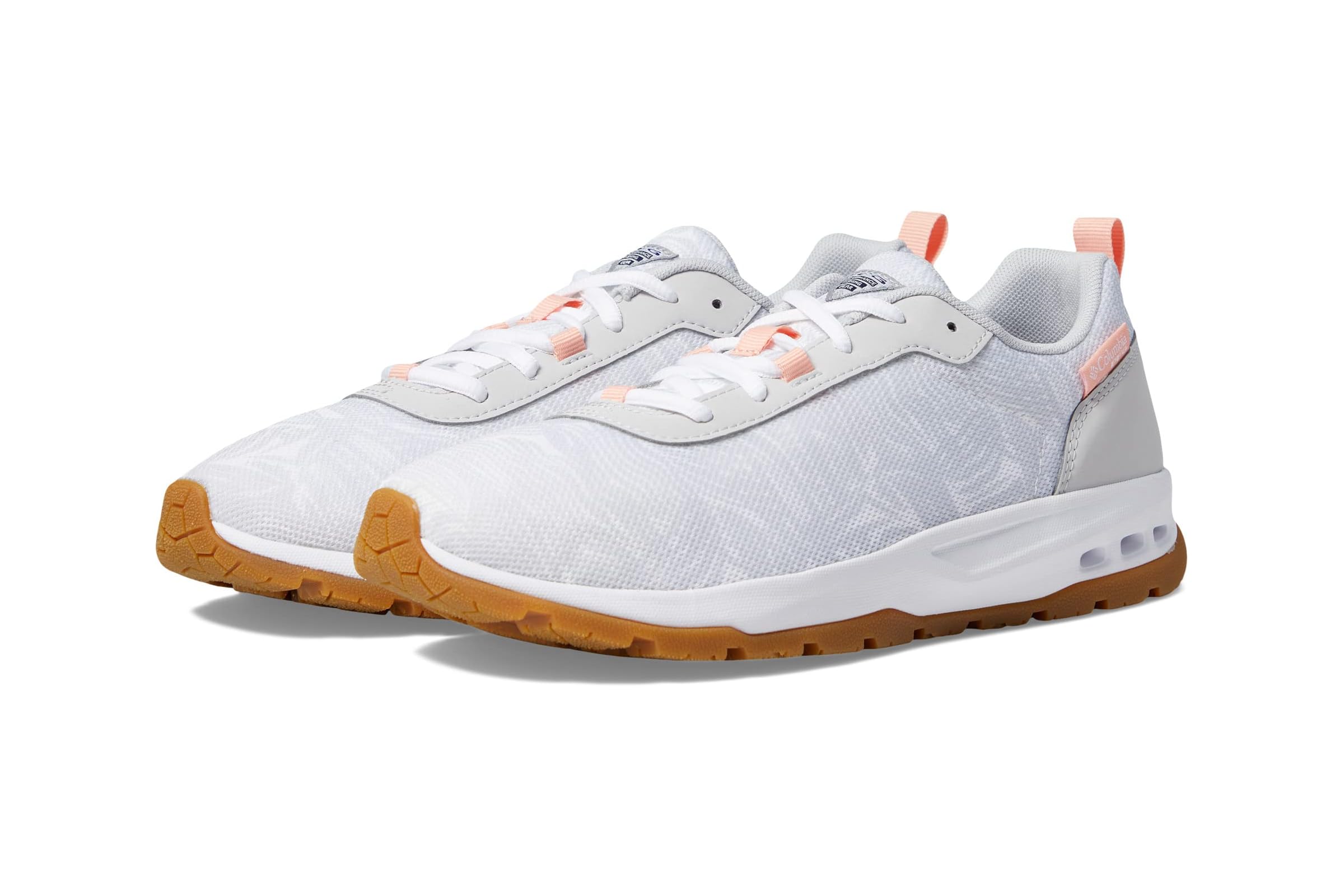 Женские кроссовки Columbia Tamiami Backcast PFG 11190₽