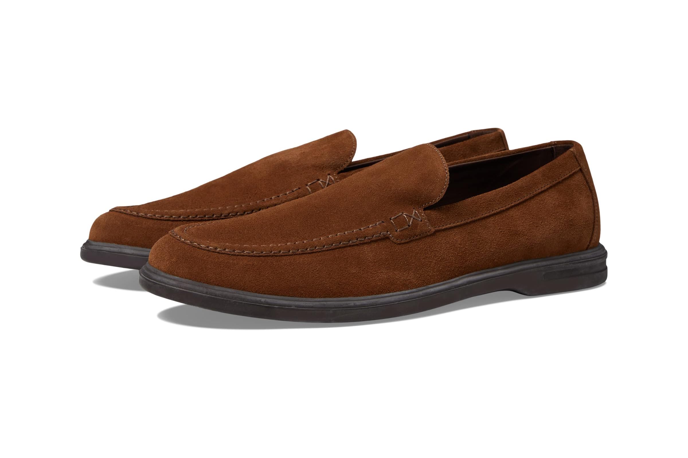 Peter Millar Excursionist Venetian Loafer 40990₽