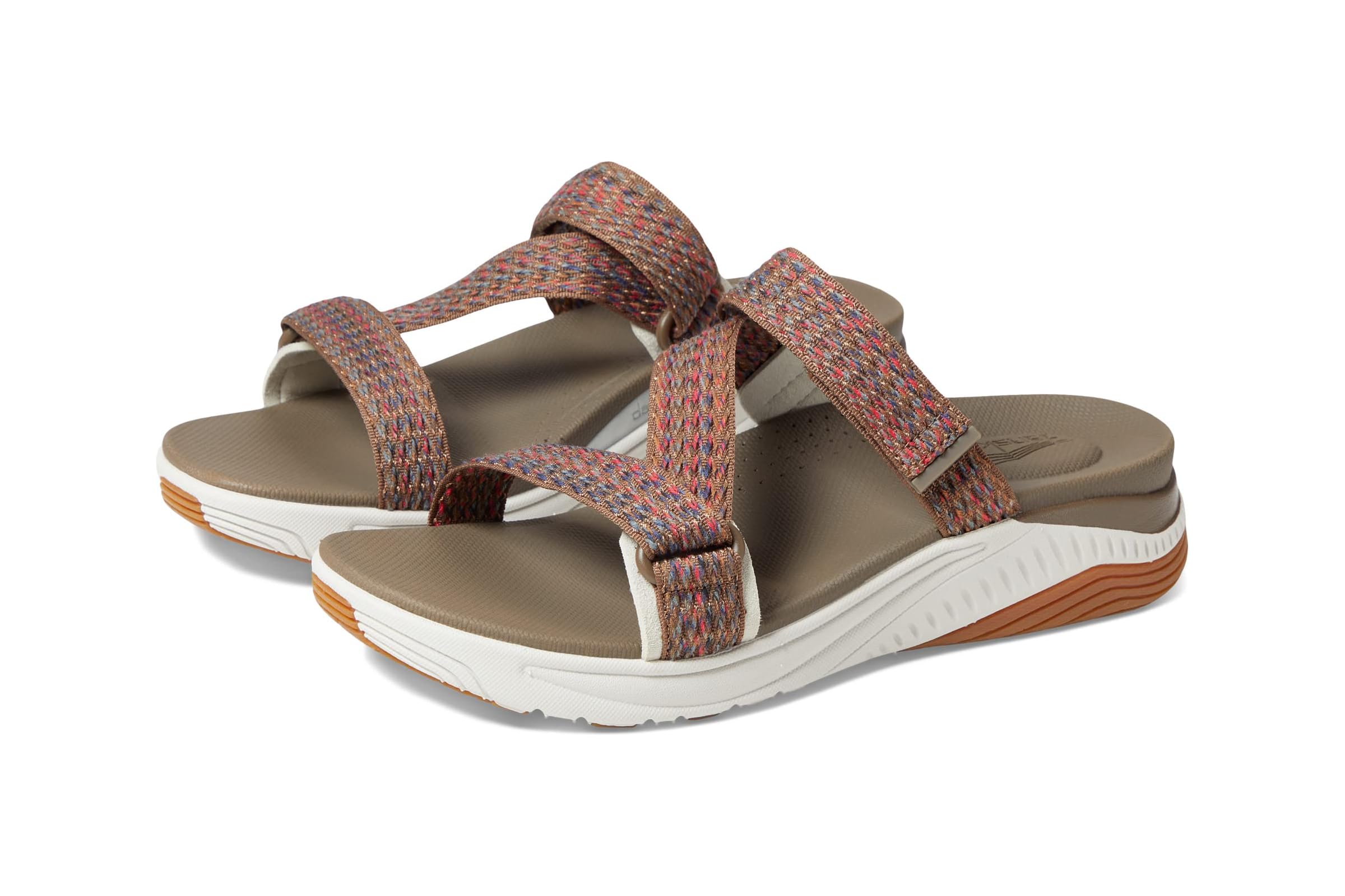 Dansko Rosette 10590₽