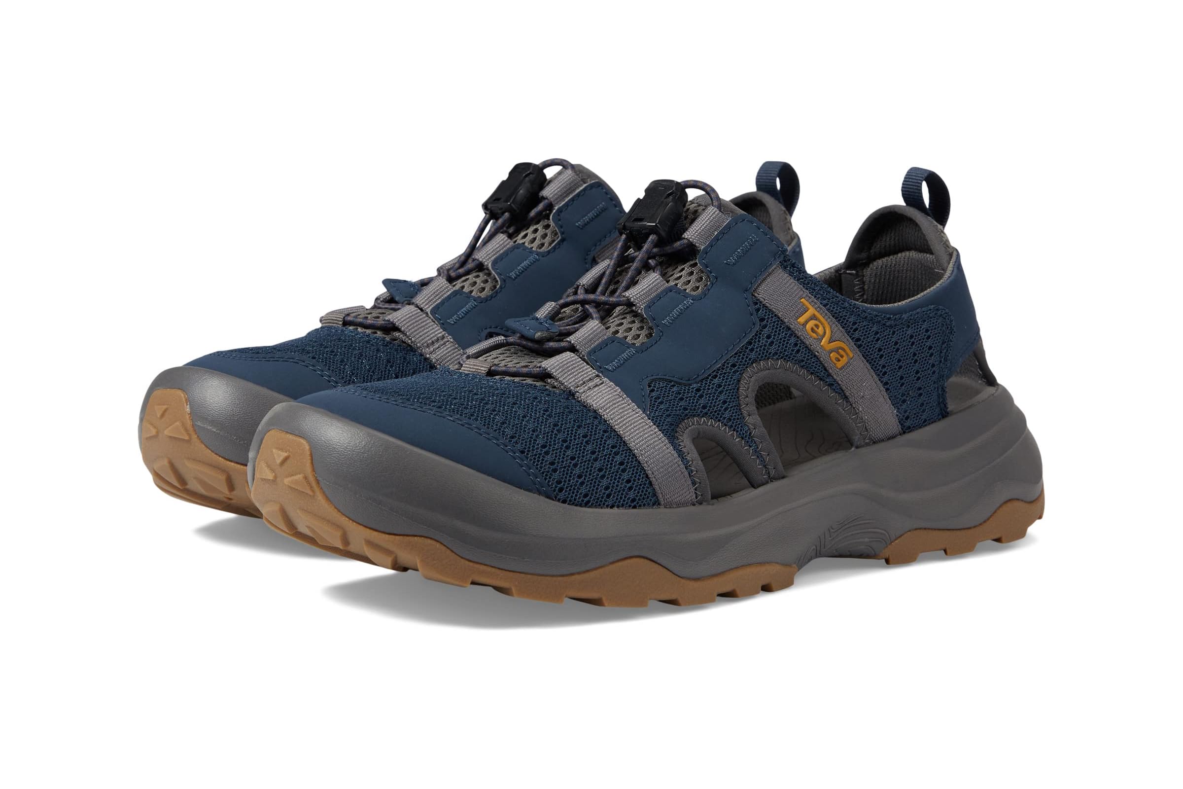 Сандалии Teva Outflow CT 19890₽