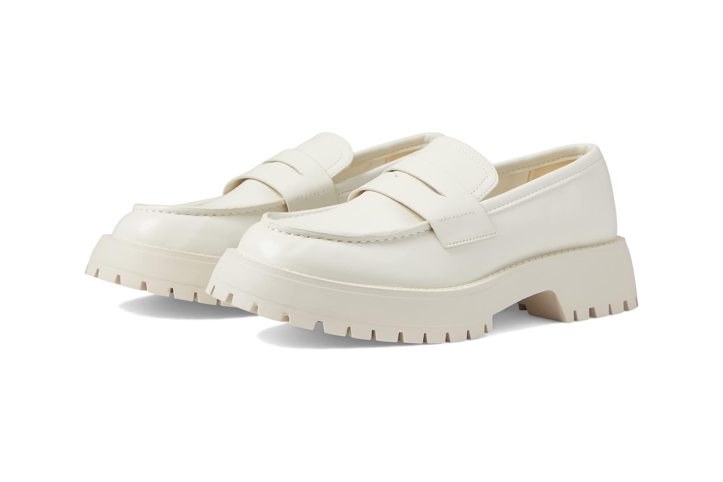 Madden Girl Heather 9390₽