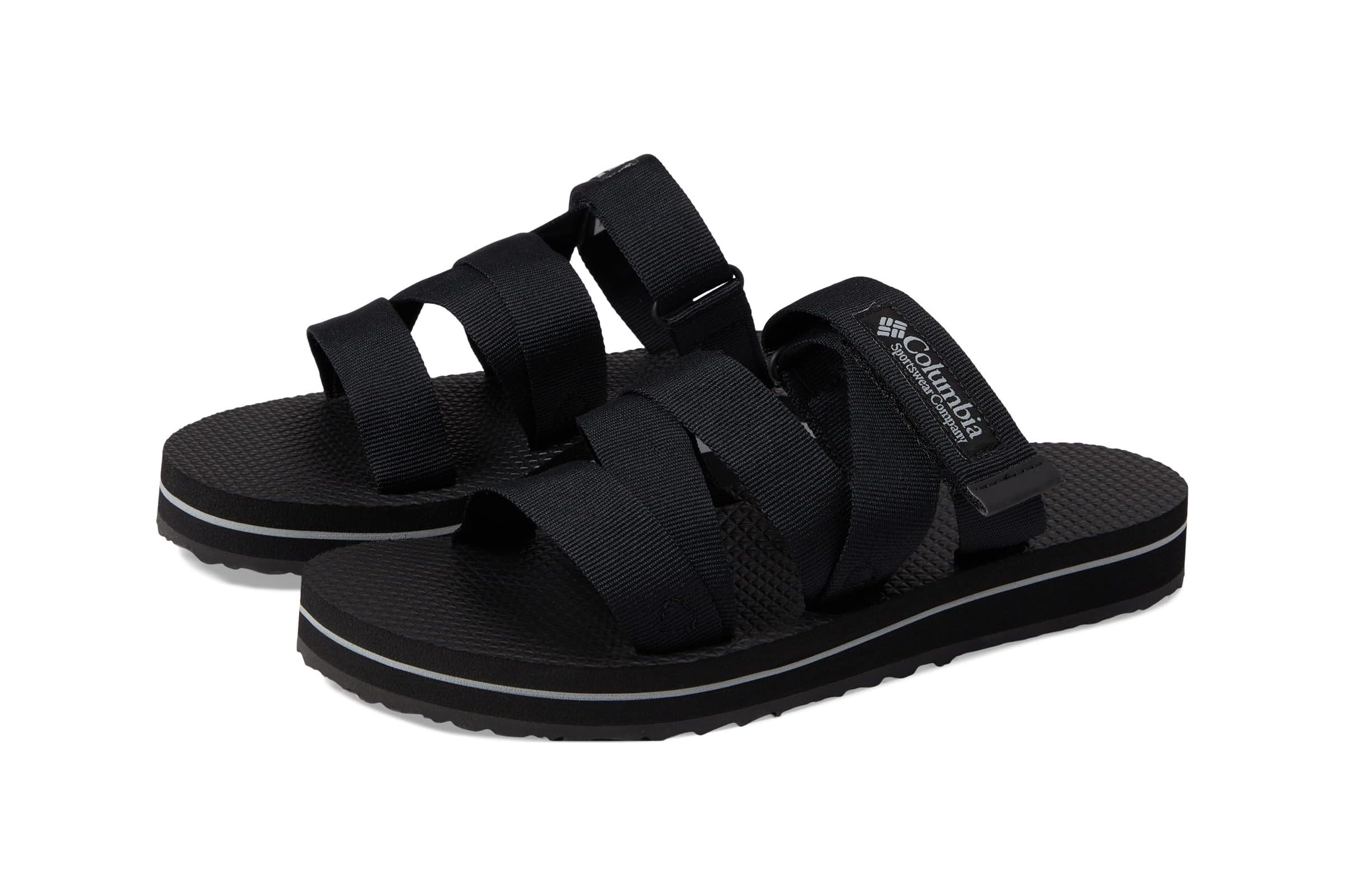 Columbia Alava Slide 10390₽