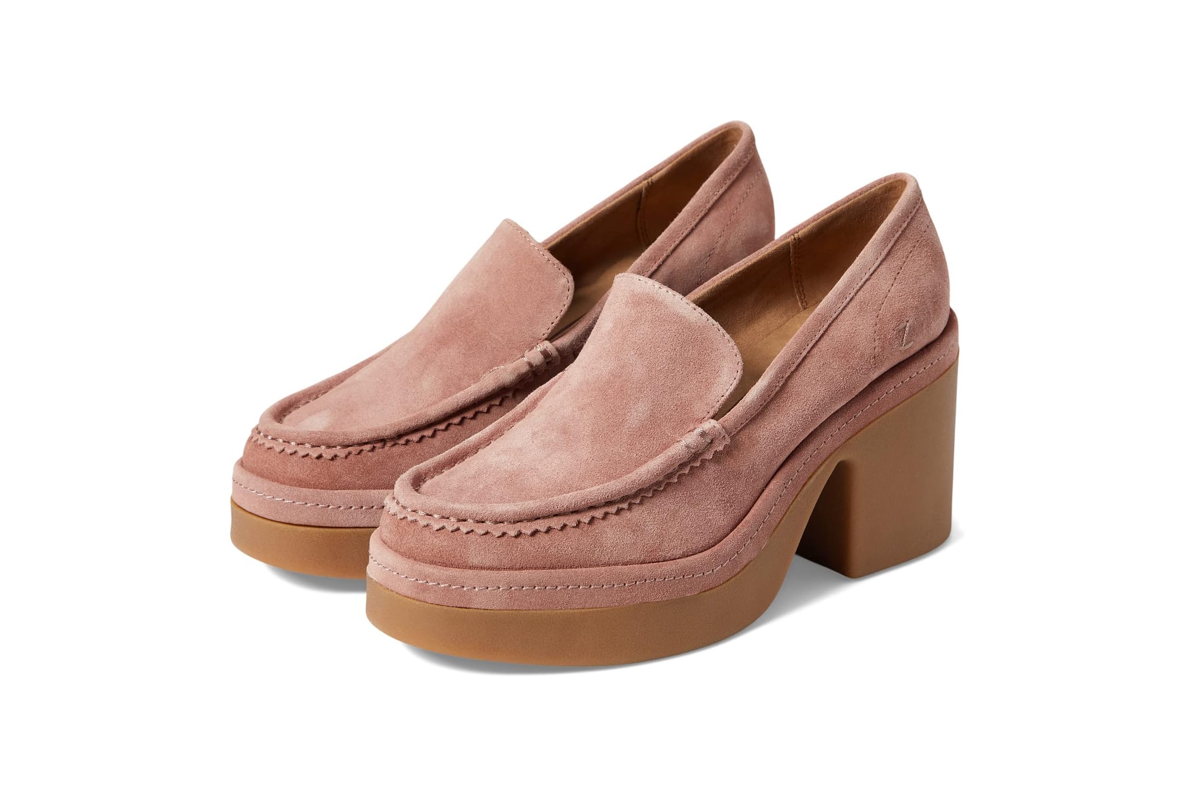 ZODIAC Dorit 16490₽