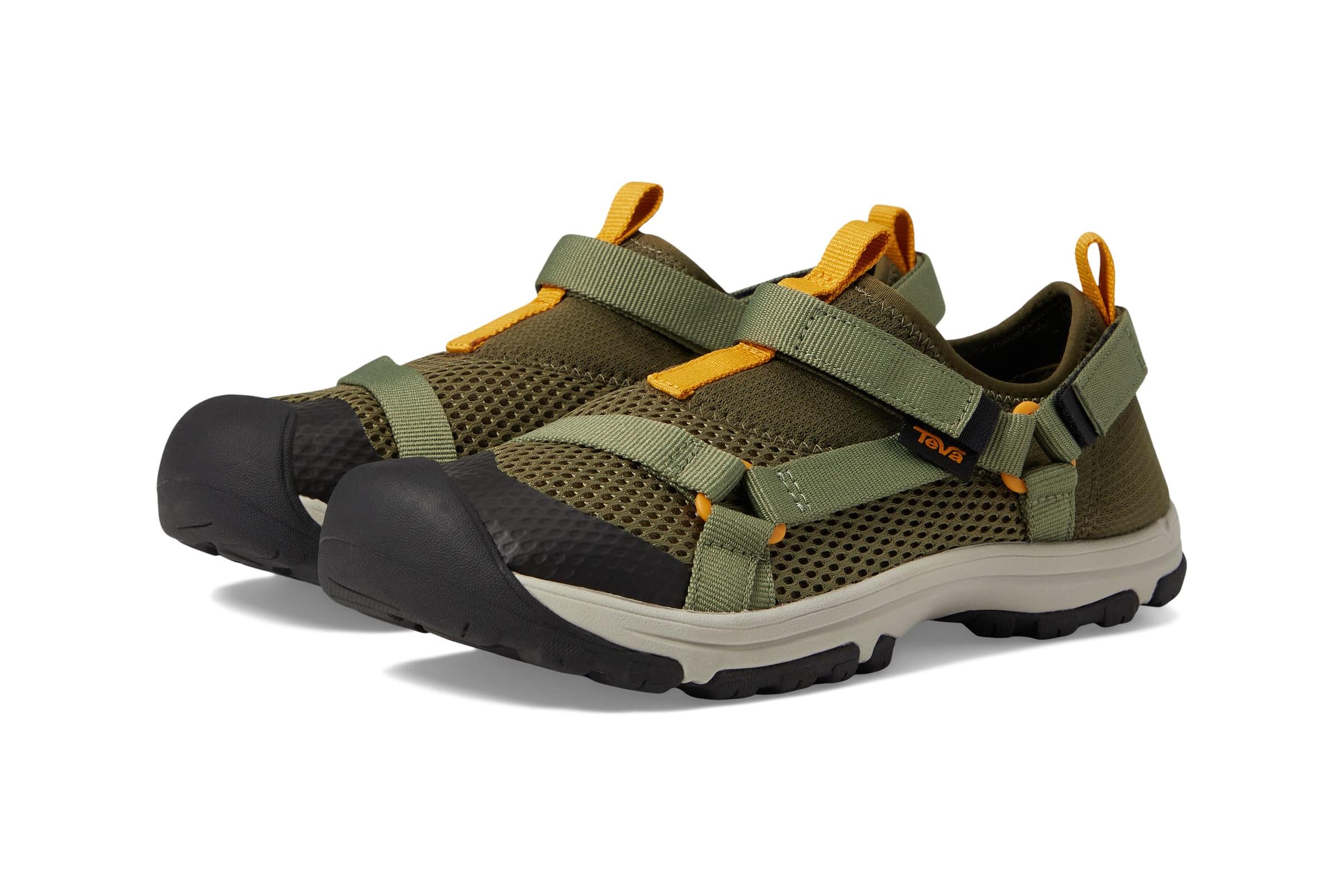 Teva Kids Outflow Universal (Toddler/Little Kid/Big Kid)