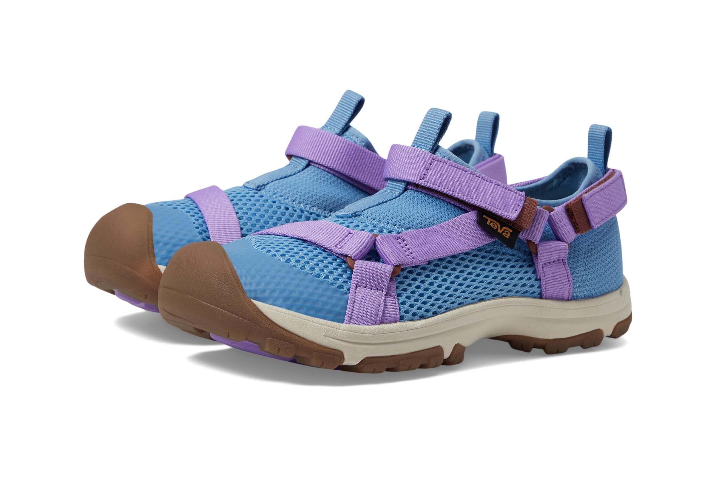 Teva Kids Outflow Universal (Toddler/Little Kid/Big Kid)