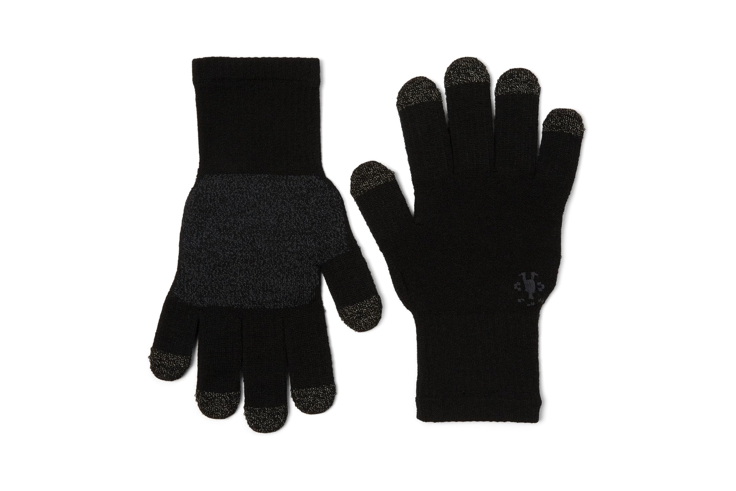 Smartwool Active Thermal Gloves 8790₽