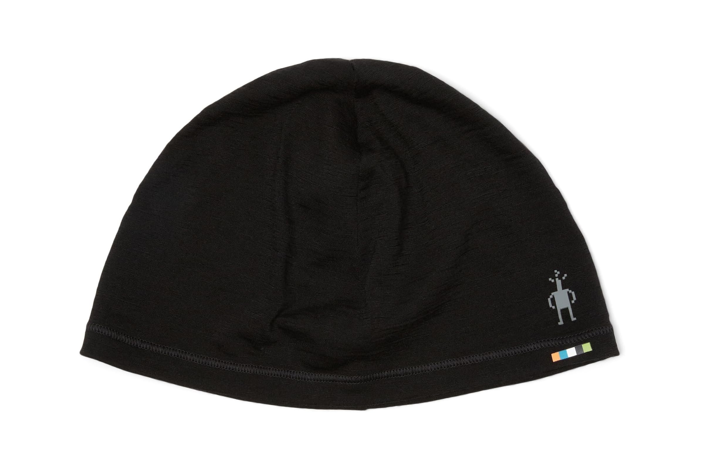 Smartwool Merino Beanie 4790₽