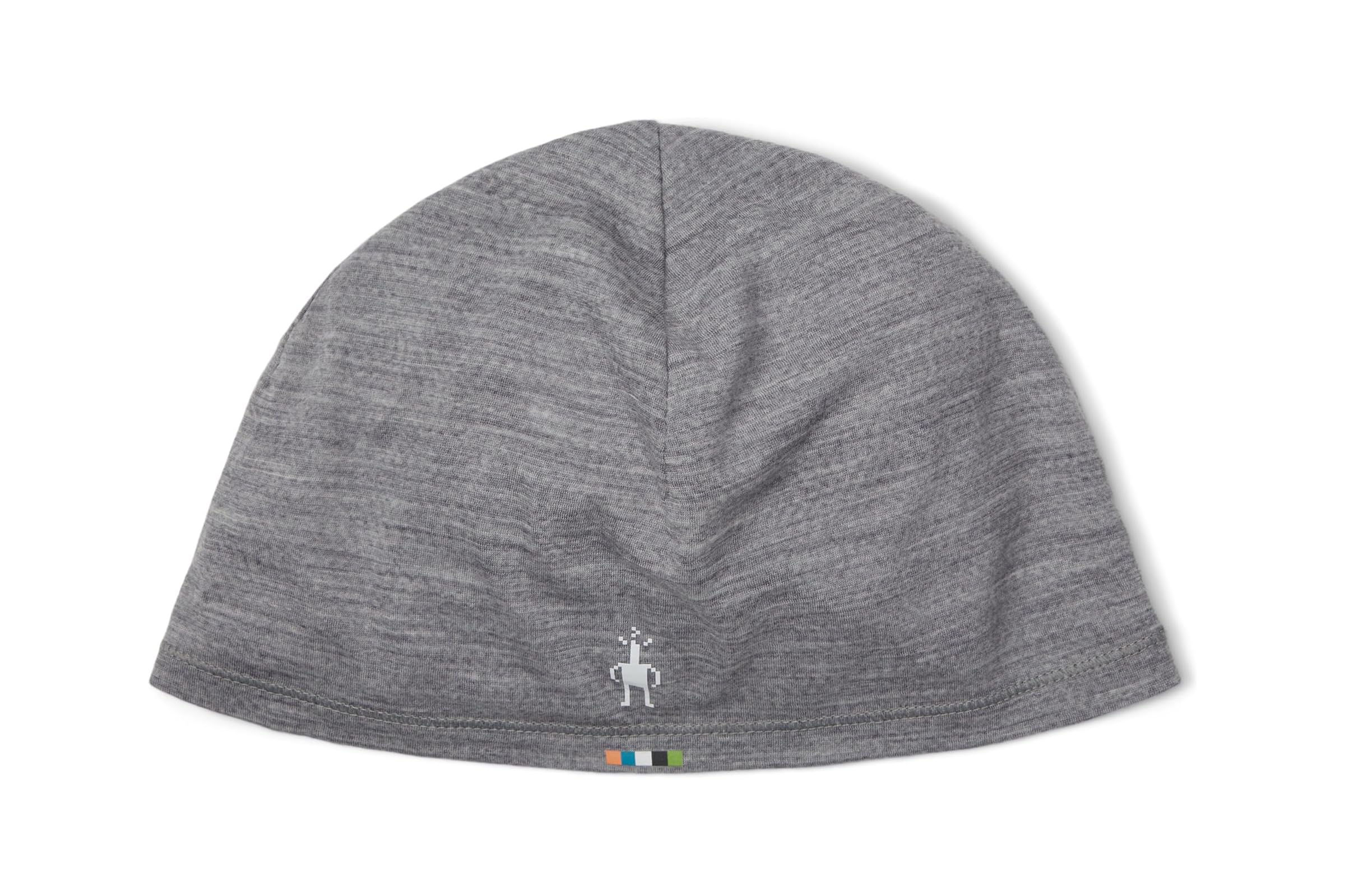 Smartwool Merino Beanie 4690₽