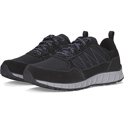 Ботинки L.L.Bean Snow Sneaker 5 Low Water Resistant Insulated Lace-Up