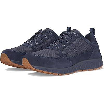 Ботинки L.L.Bean Snow Sneaker 5 Low Water Resistant Insulated Lace-Up