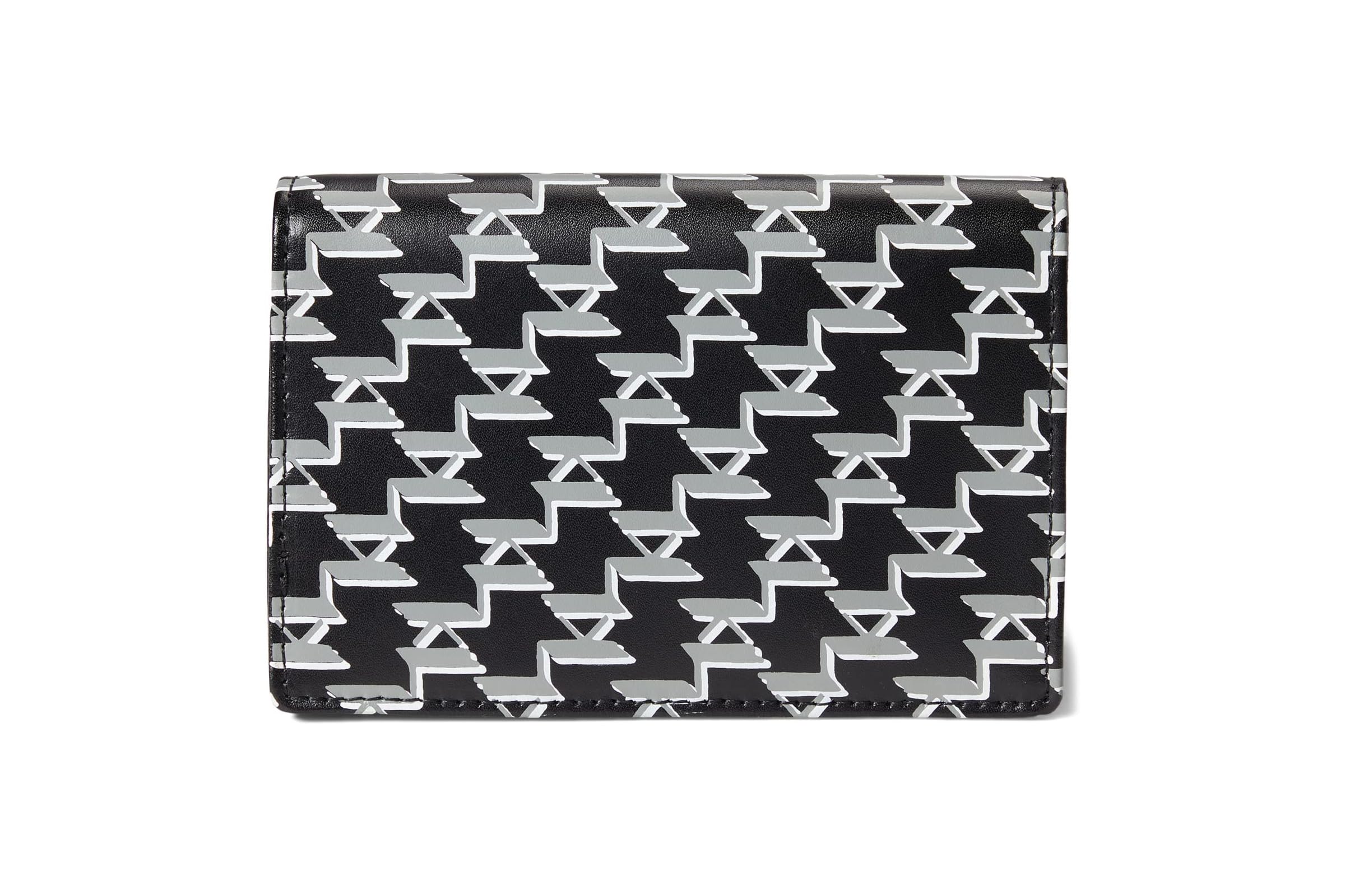 Karl Lagerfeld Paris LA2W0013 13590₽