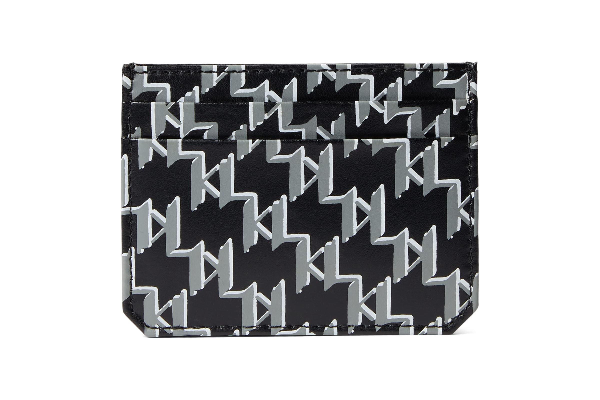 Karl Lagerfeld Paris LA2W0019 6590₽