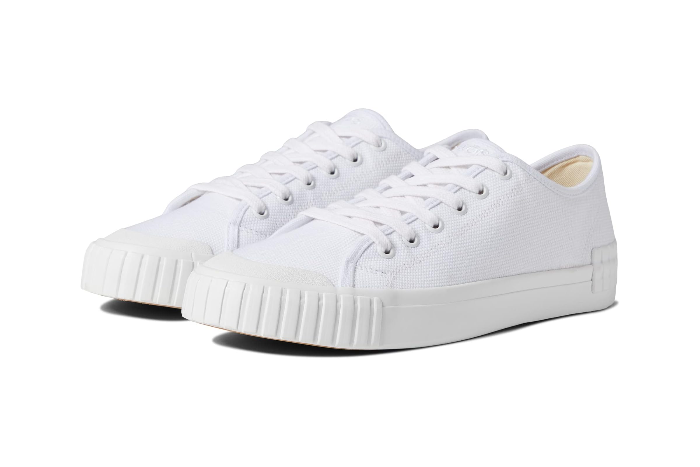 Женские кроссовки Taos Footwear One Vision