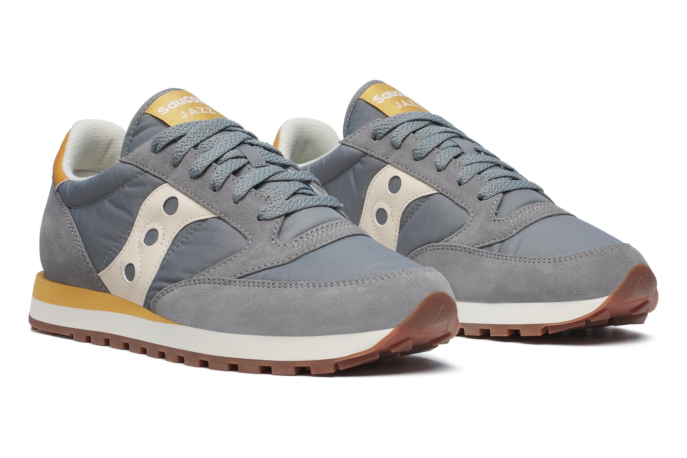 Saucony Originals Jazz Original