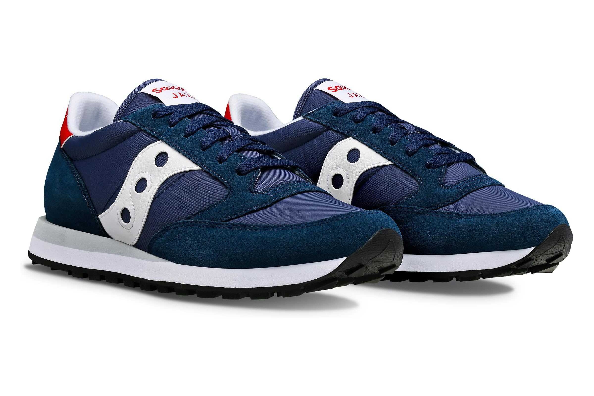 Saucony Originals Jazz Original