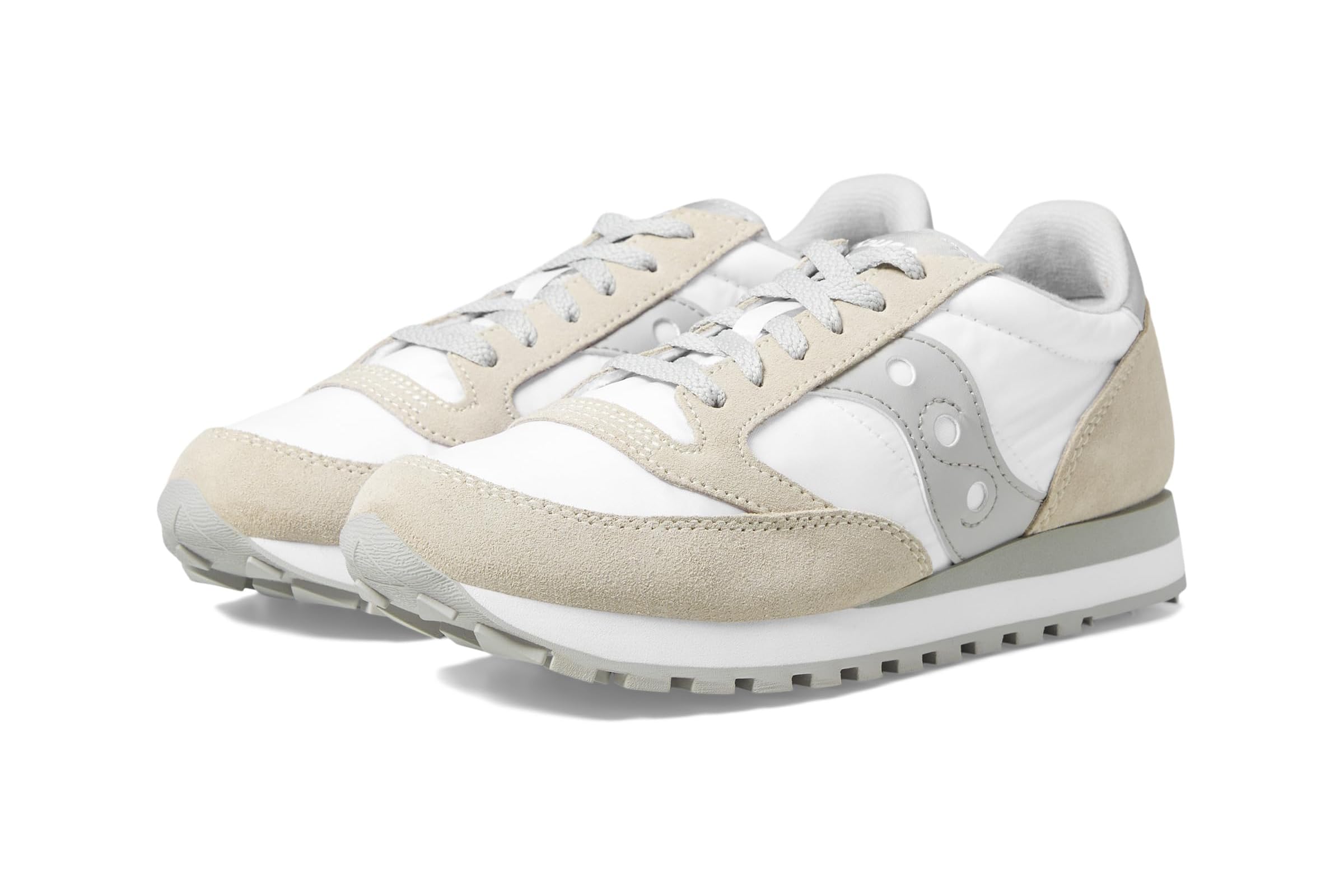 Saucony Originals Jazz Original