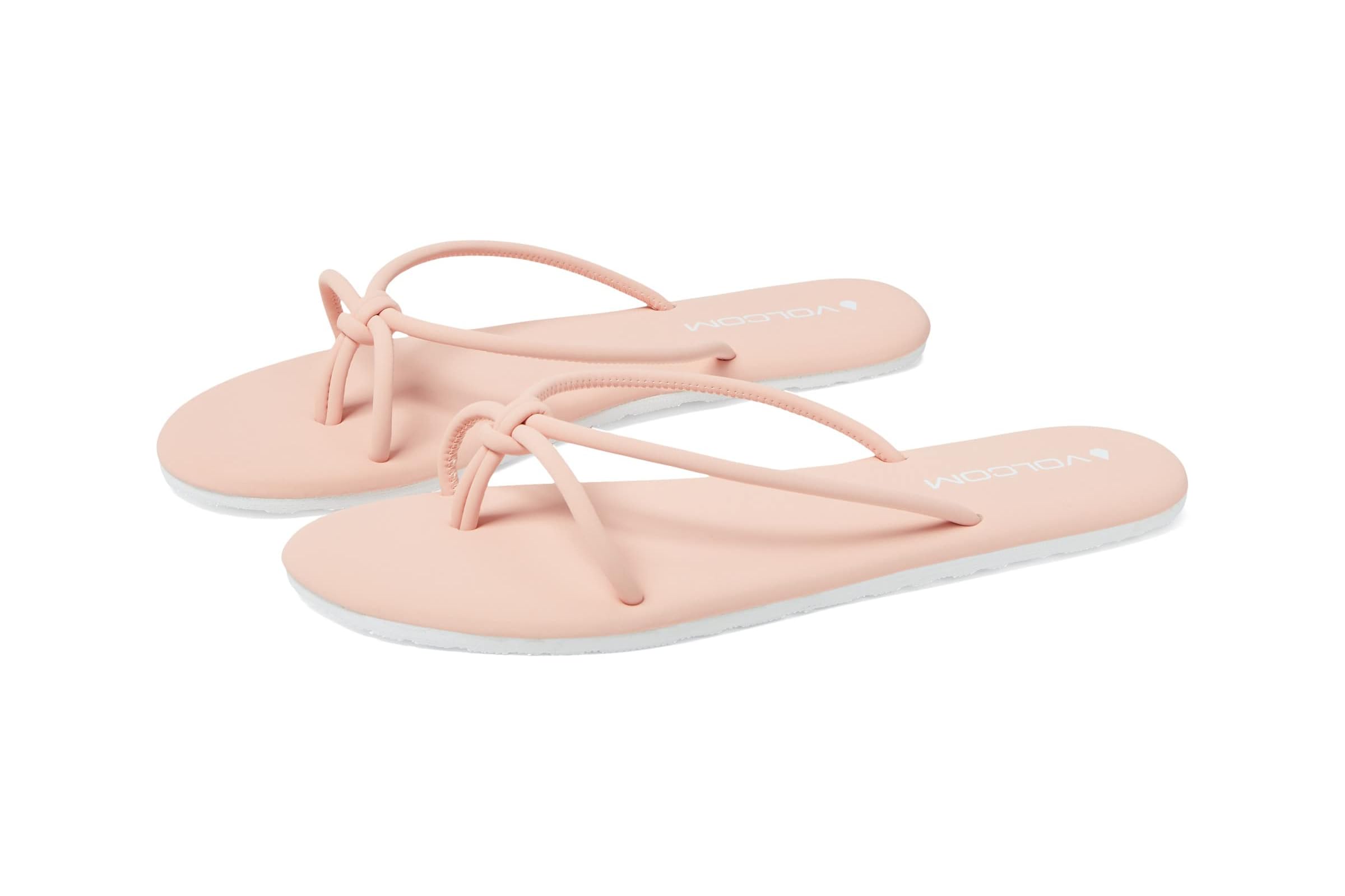 Volcom Fast Forward 5090₽