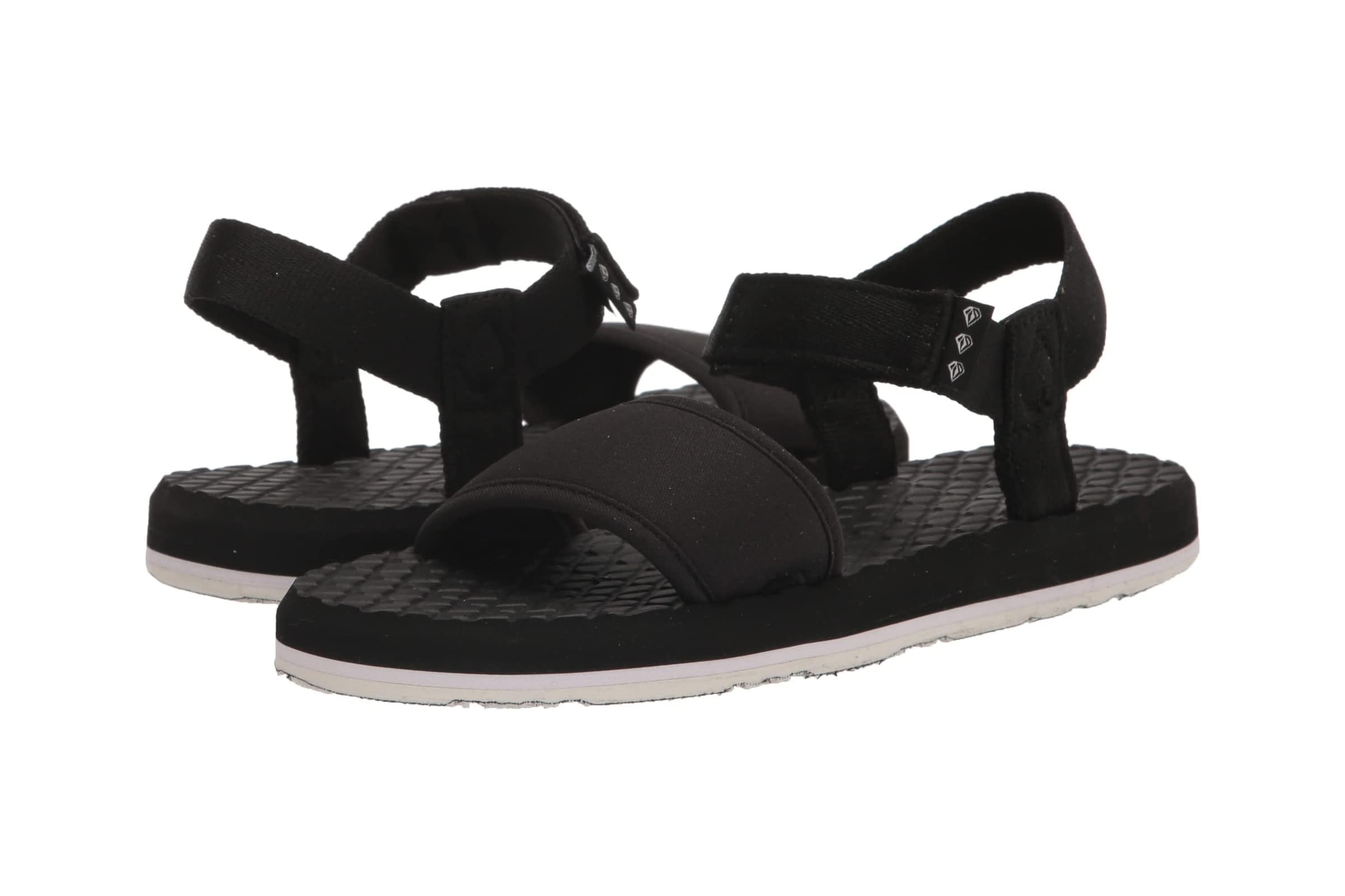 Volcom VCo Trail 9790₽