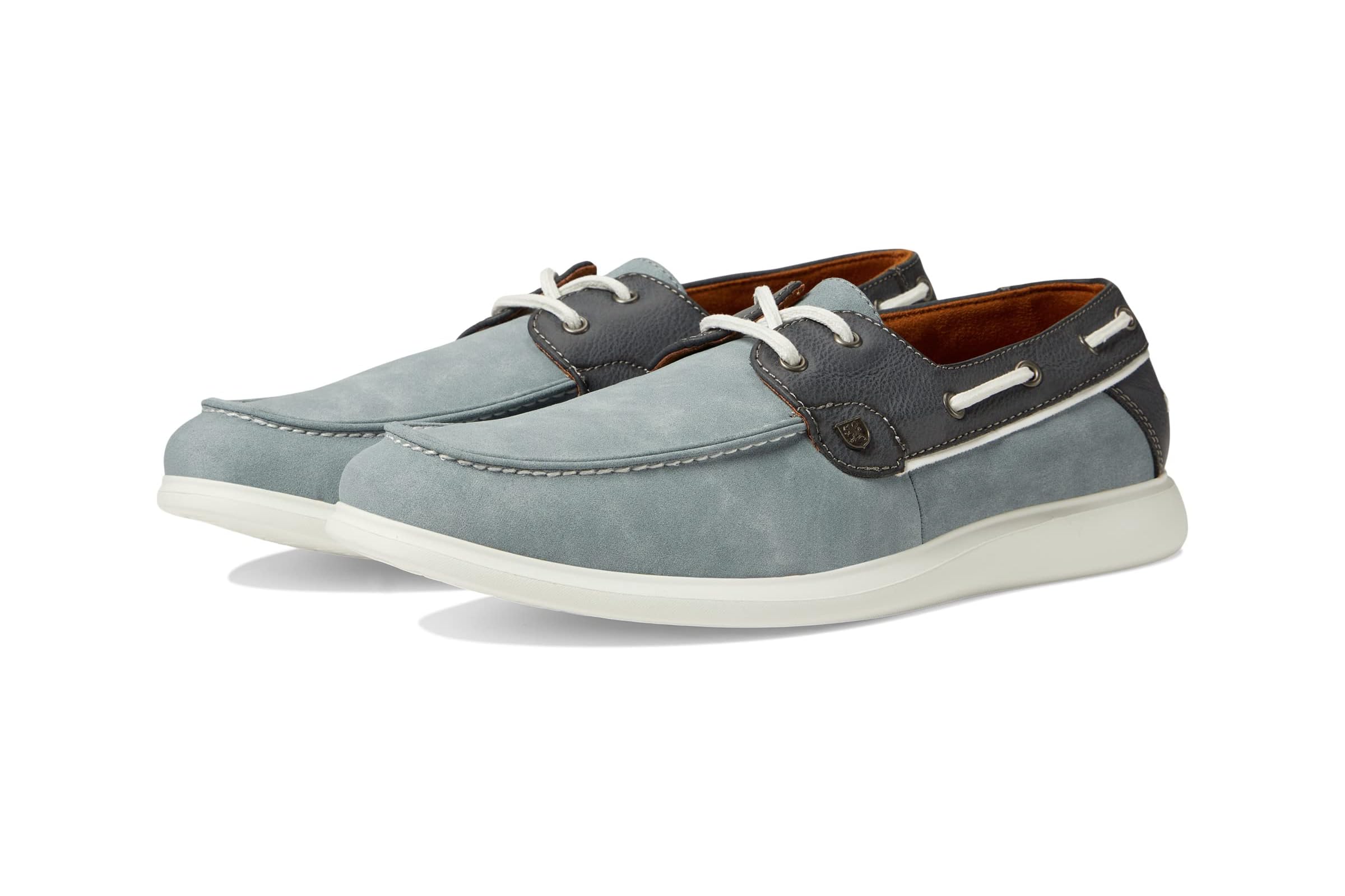 Stacy Adams Reid Boat Shoe 14790₽