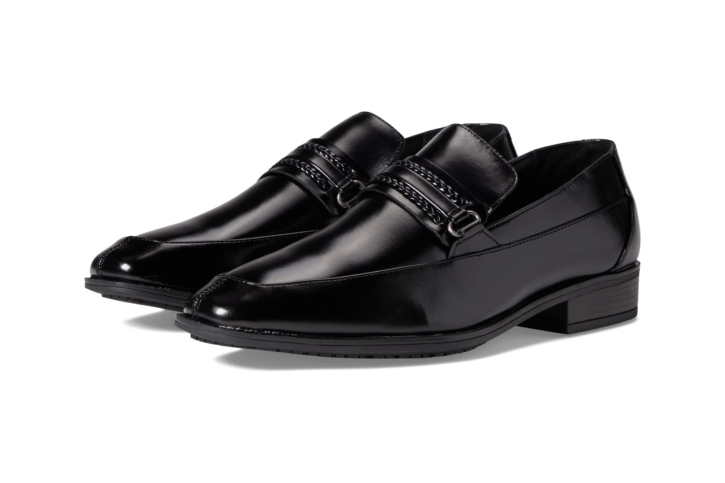 Stacy Adams Aberdeen Slip-On Loafer 14090₽