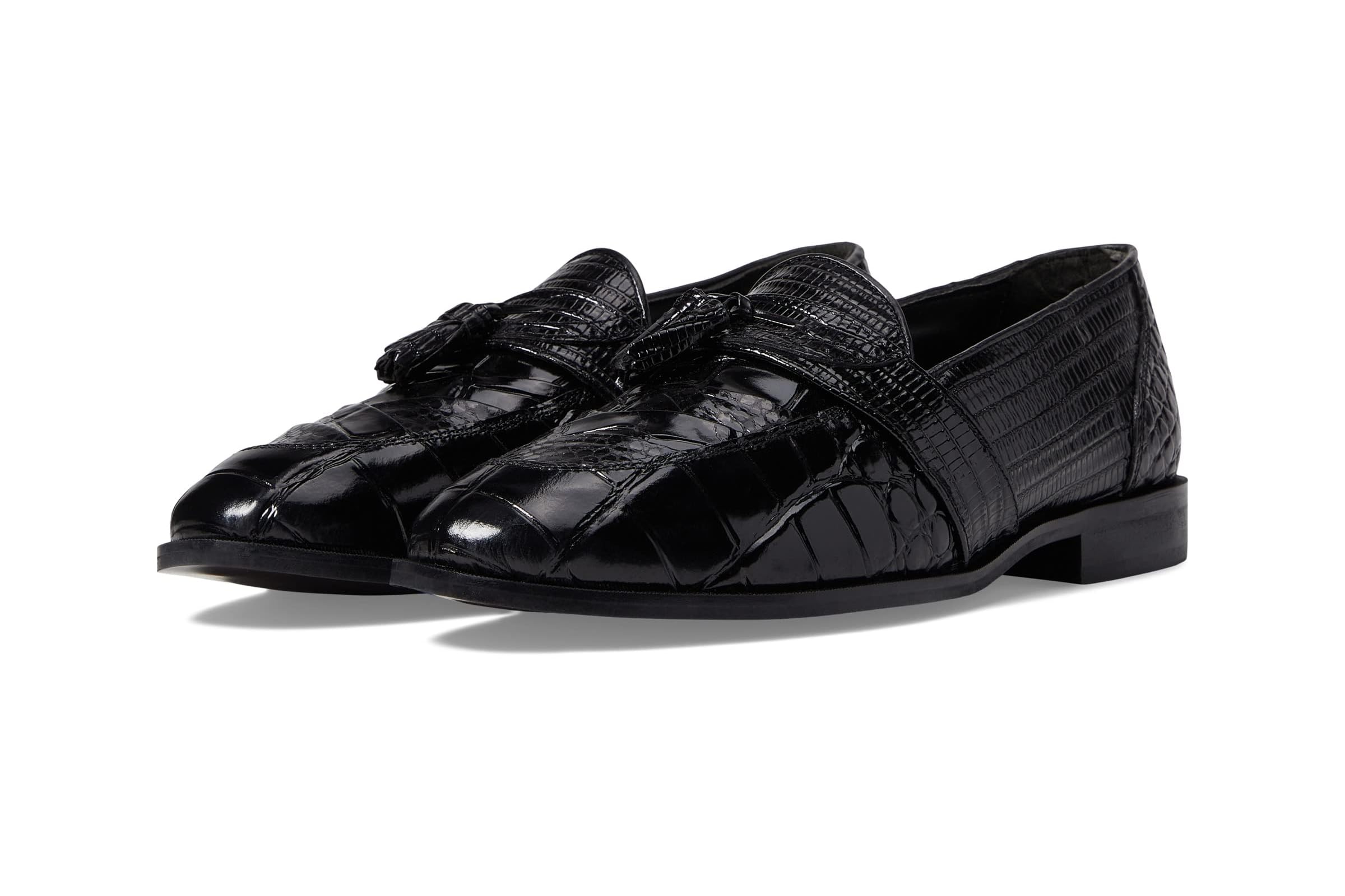 Stacy Adams Santana II Tassel Slip-On 20290₽