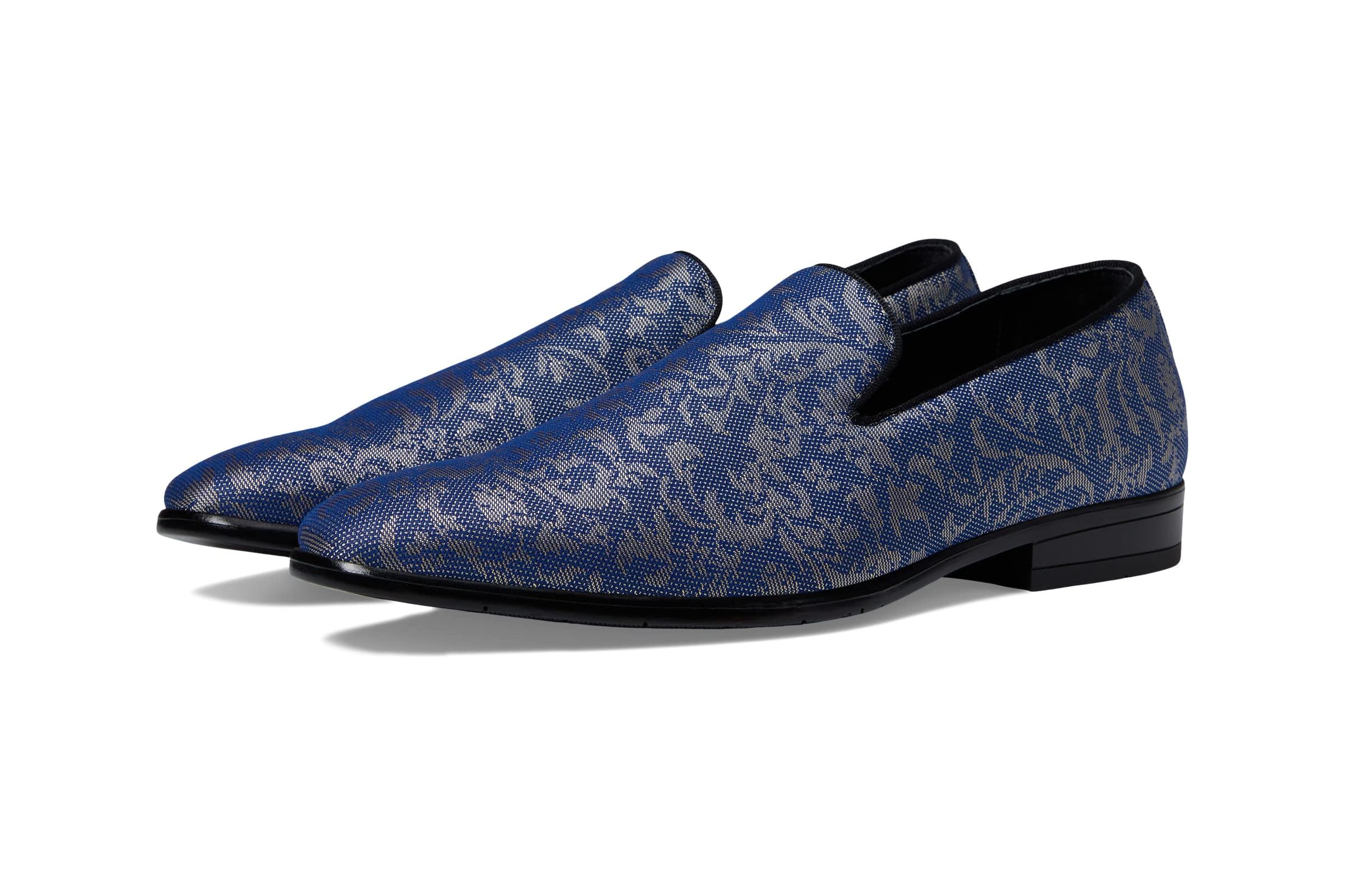 Stacy Adams Savino Slip-On Loafer 16090₽