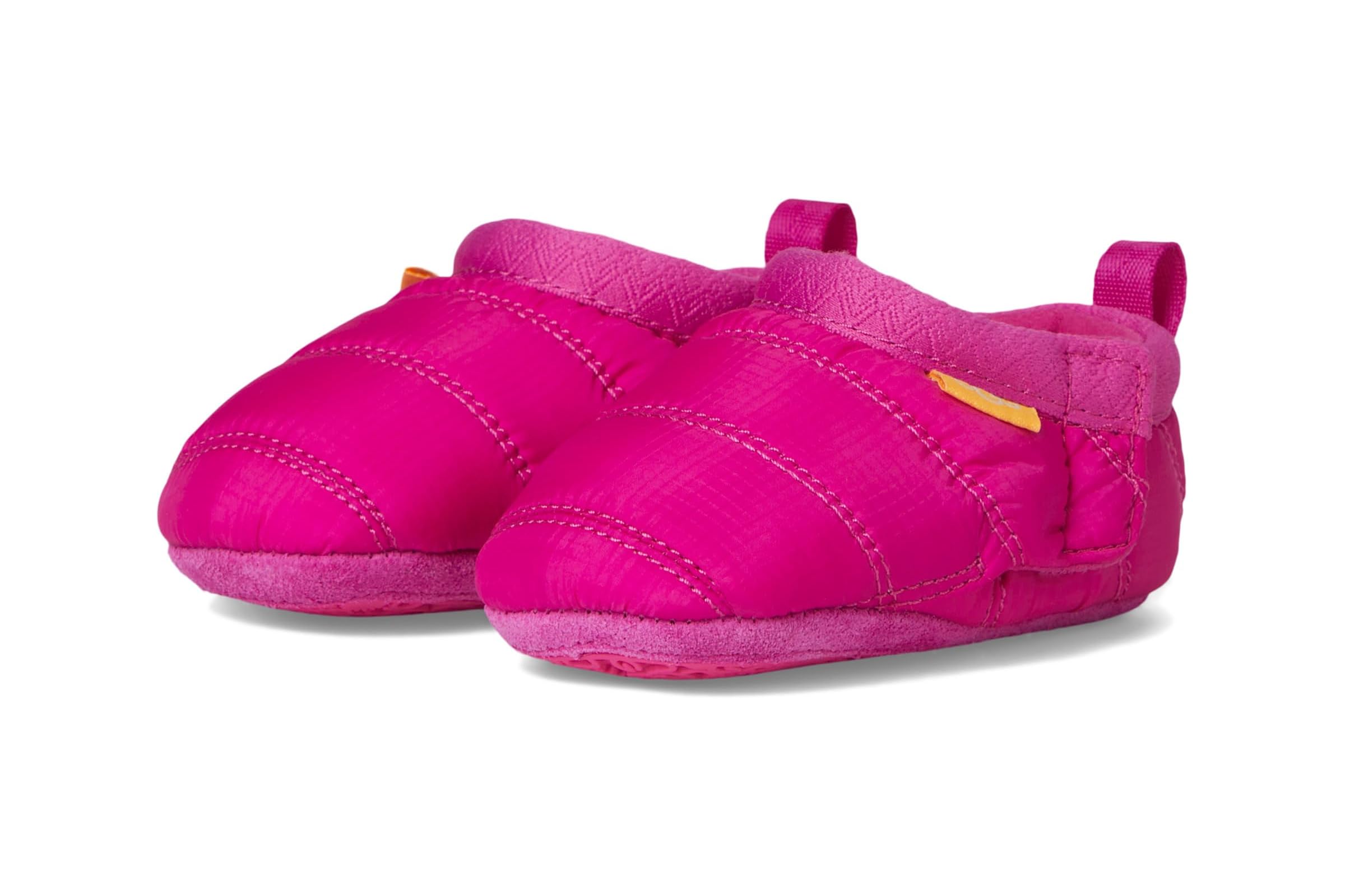 UGG Kids Tasman LTA InfantToddler 9690₽