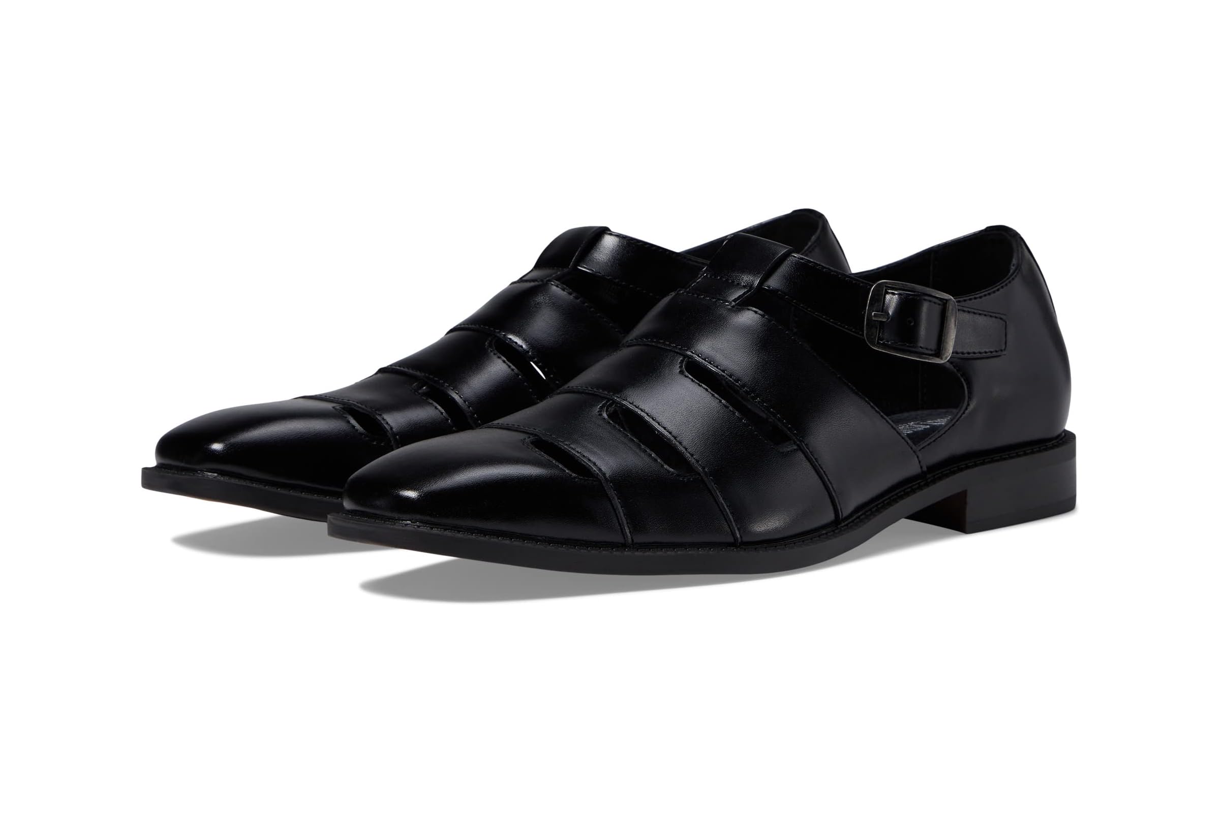 Stacy Adams Calderon City Sandal