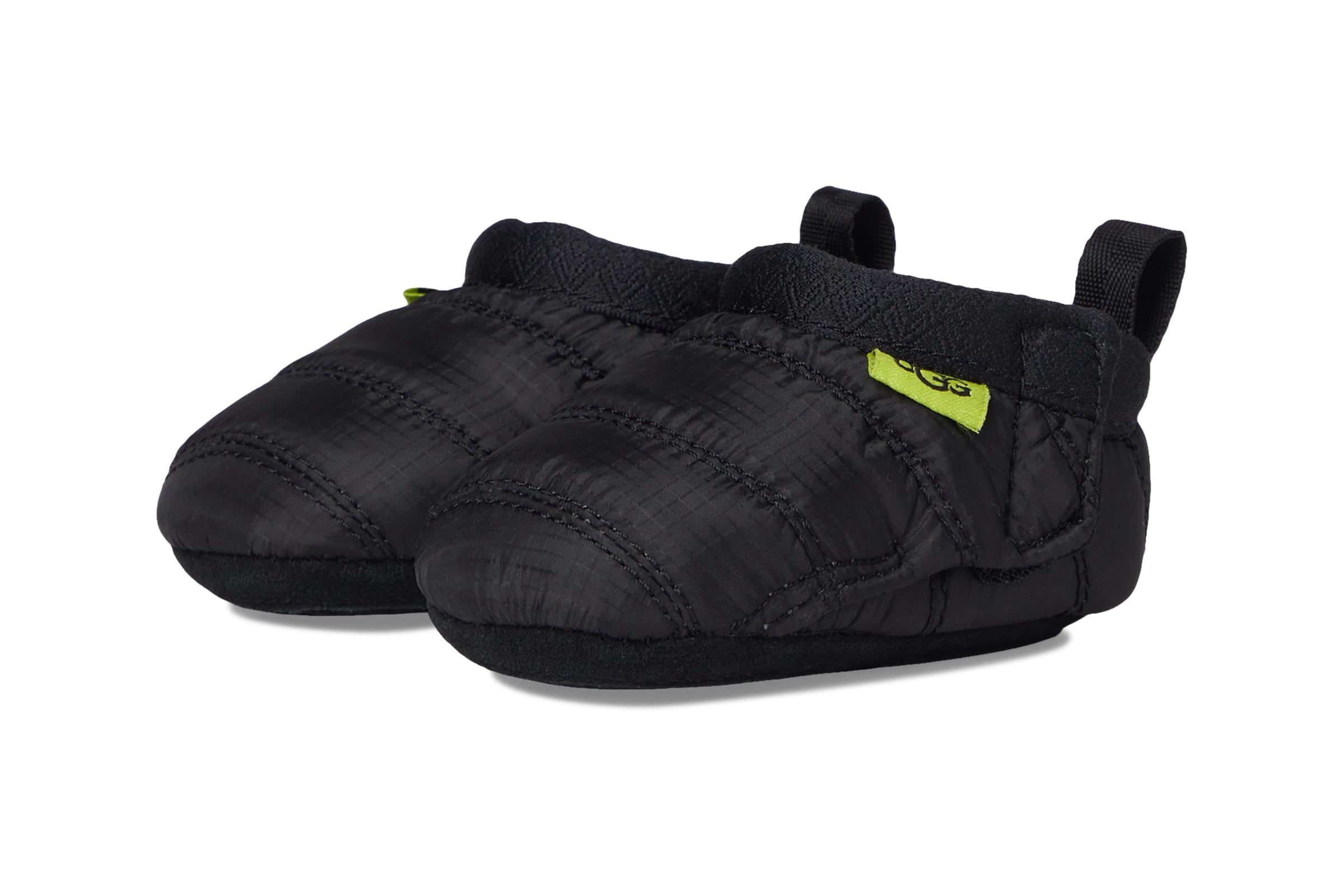 UGG Kids Tasman LTA InfantToddler 7390₽