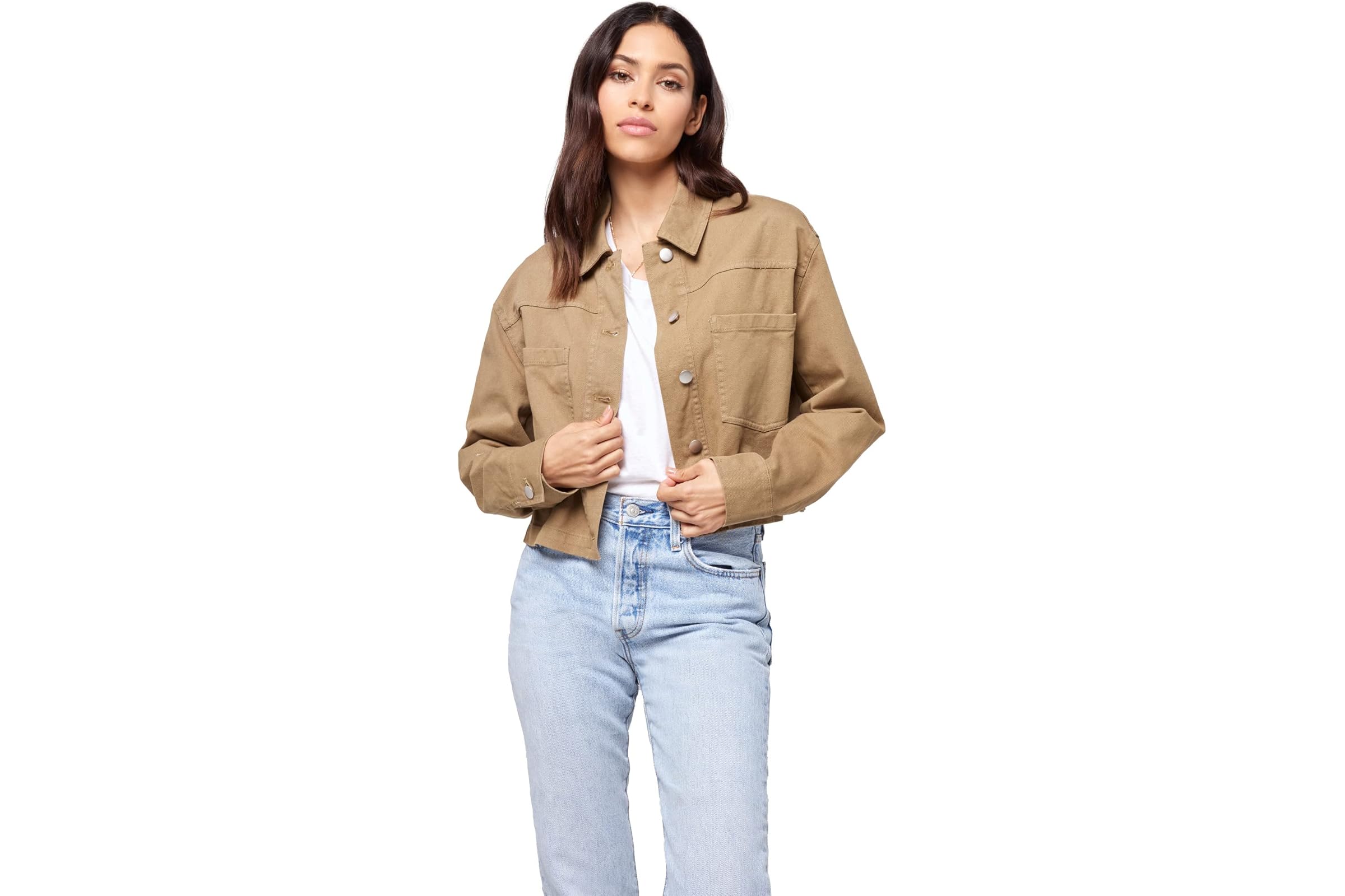 LSpace Harris Jacket