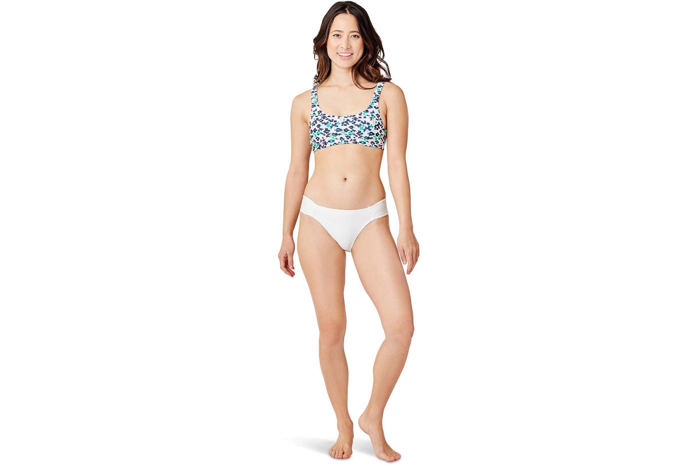 Carve Designs Cardiff Textured Bottoms 10490₽