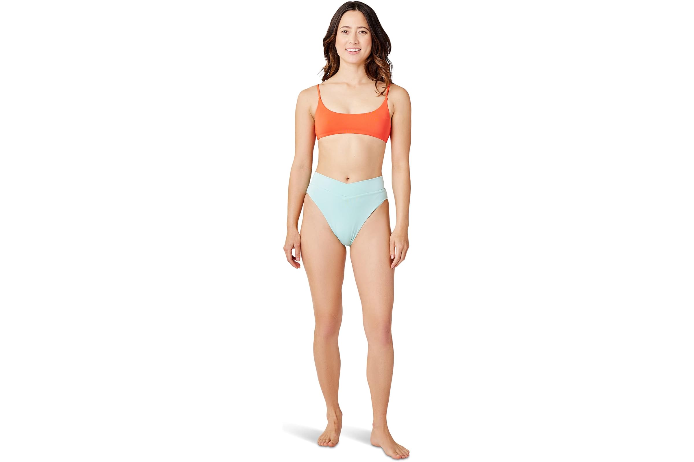 Carve Designs Mae Bottoms 6390₽