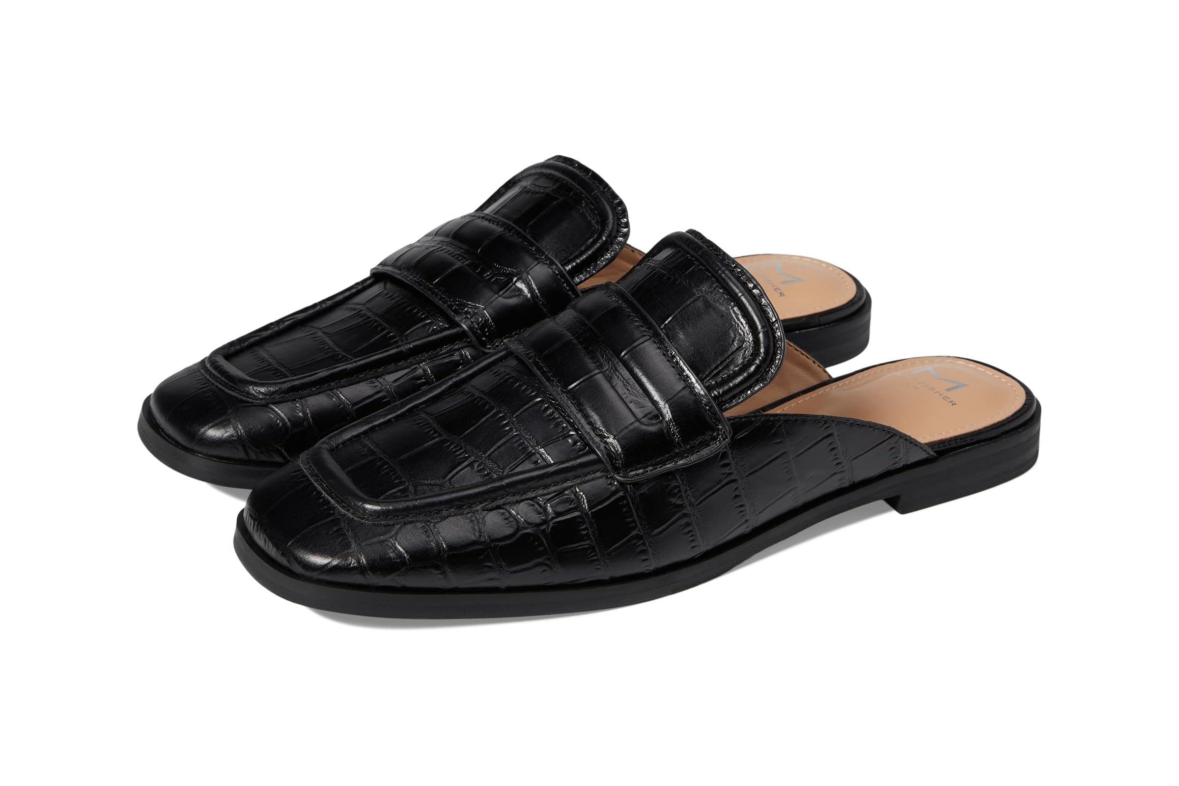 Marc Fisher LTD Flyta