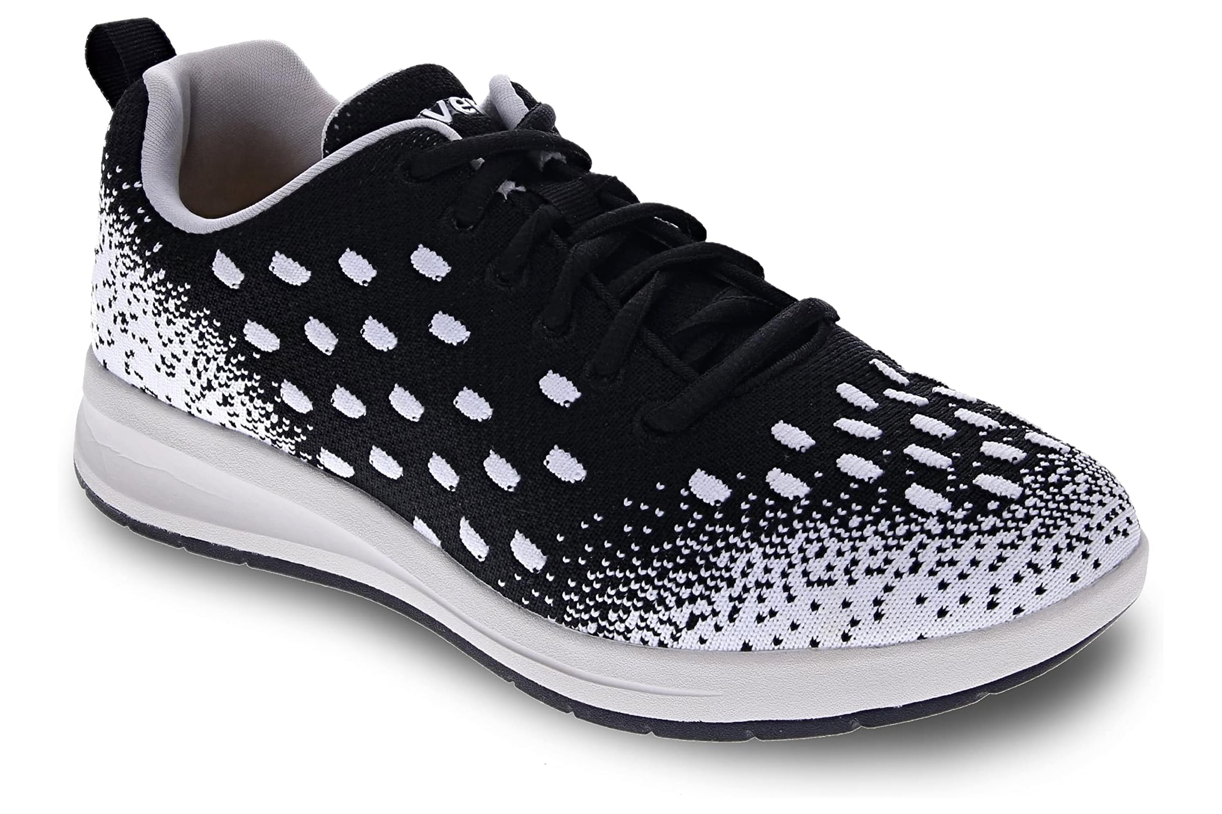 Женские кроссовки Revere Haiti