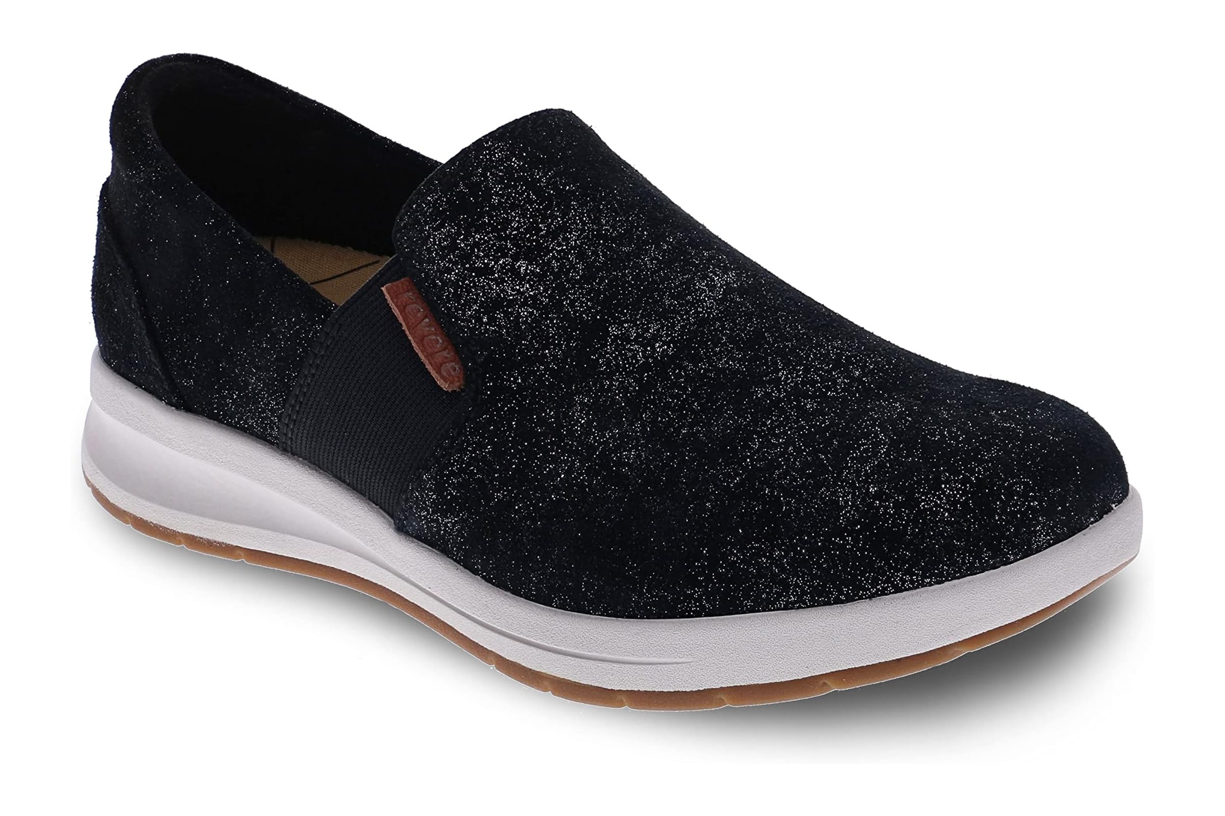 Женские кроссовки Revere Panama 29390₽