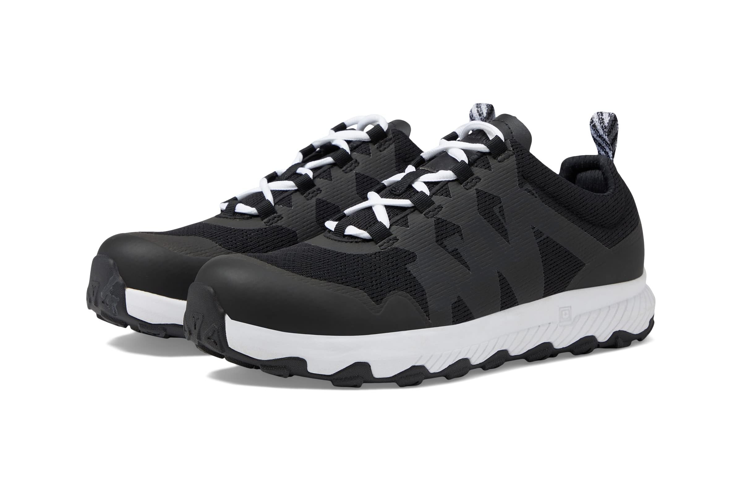 511 Tactical AT Trainer CST 16990₽