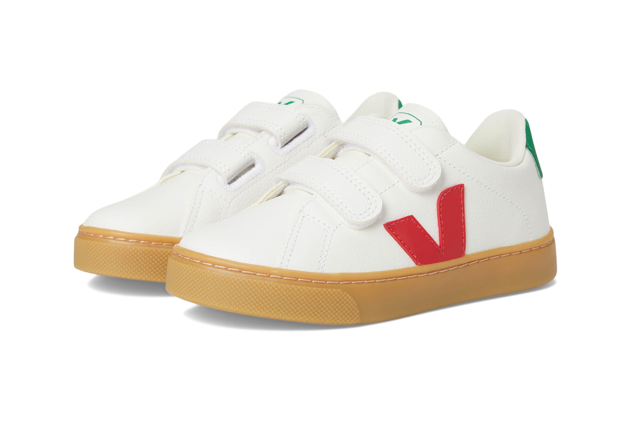 VEJA Kids Small Esplar Chromefree Little KidBig Kid 21890₽