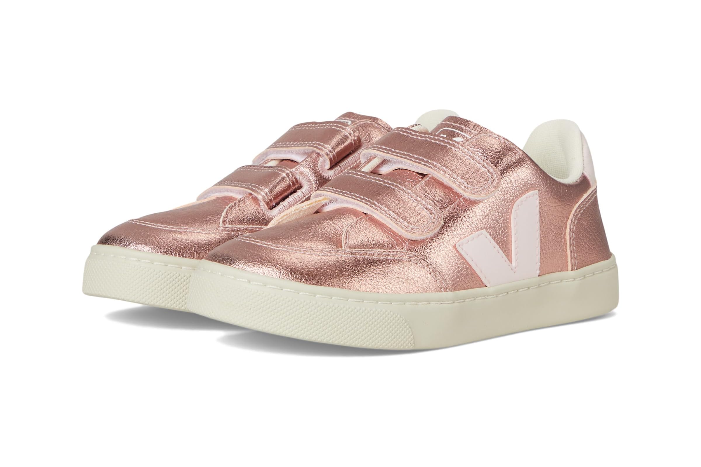 VEJA Kids Small V-12 Chromefree Little KidBig Kid 18290₽