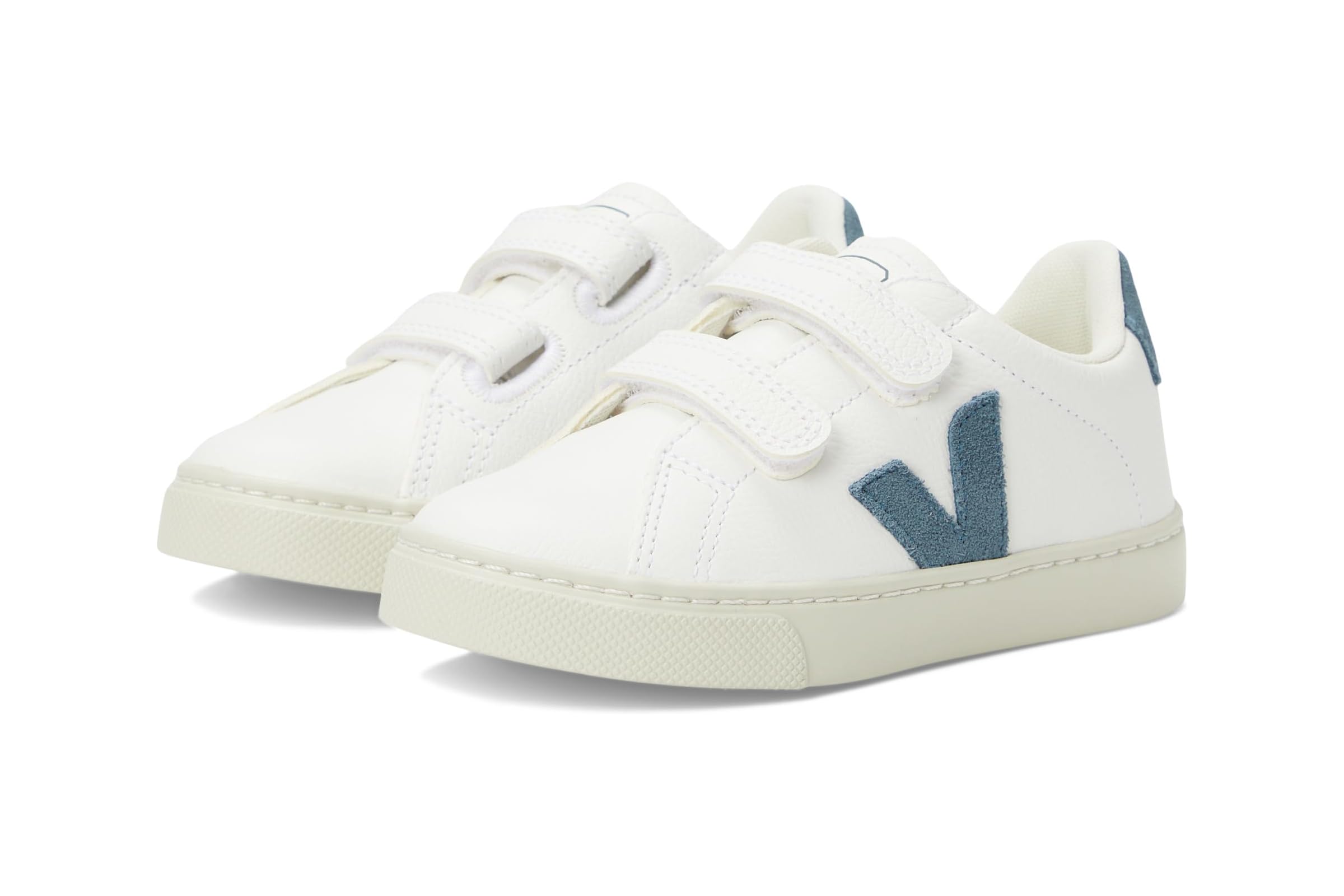 VEJA Kids Small Esplar Chromefree Toddler 13990₽