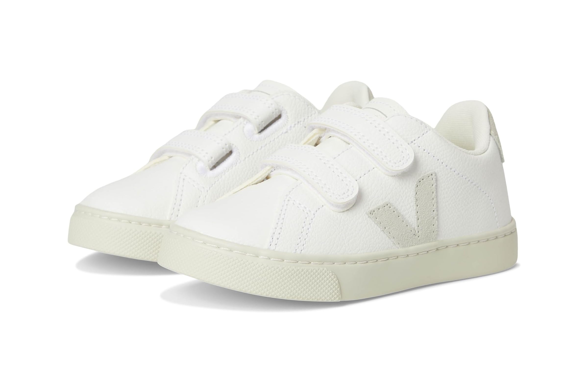 VEJA Kids Small Esplar Chromefree Toddler 18390₽