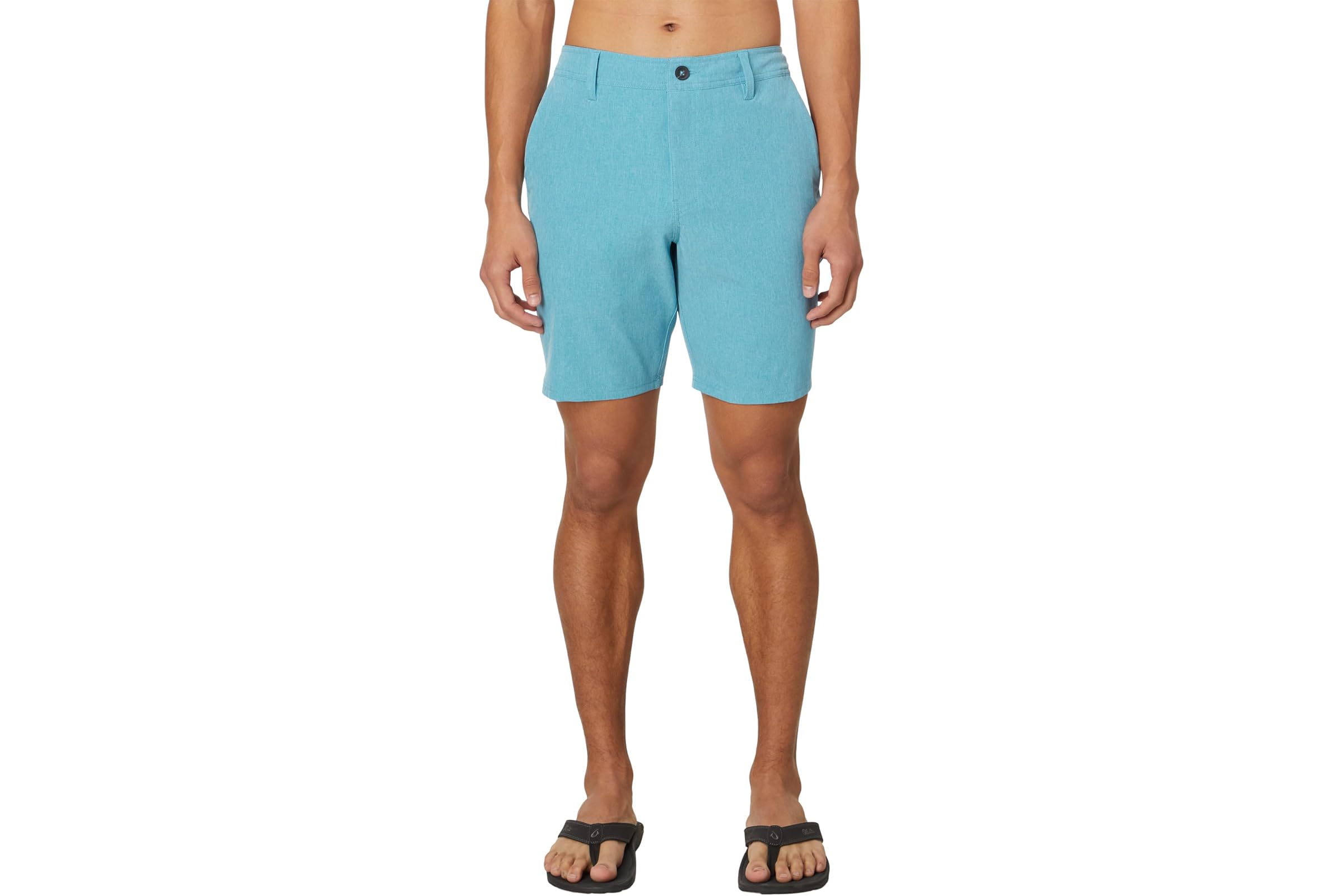 ONeill Reserve Heather 19 9490₽