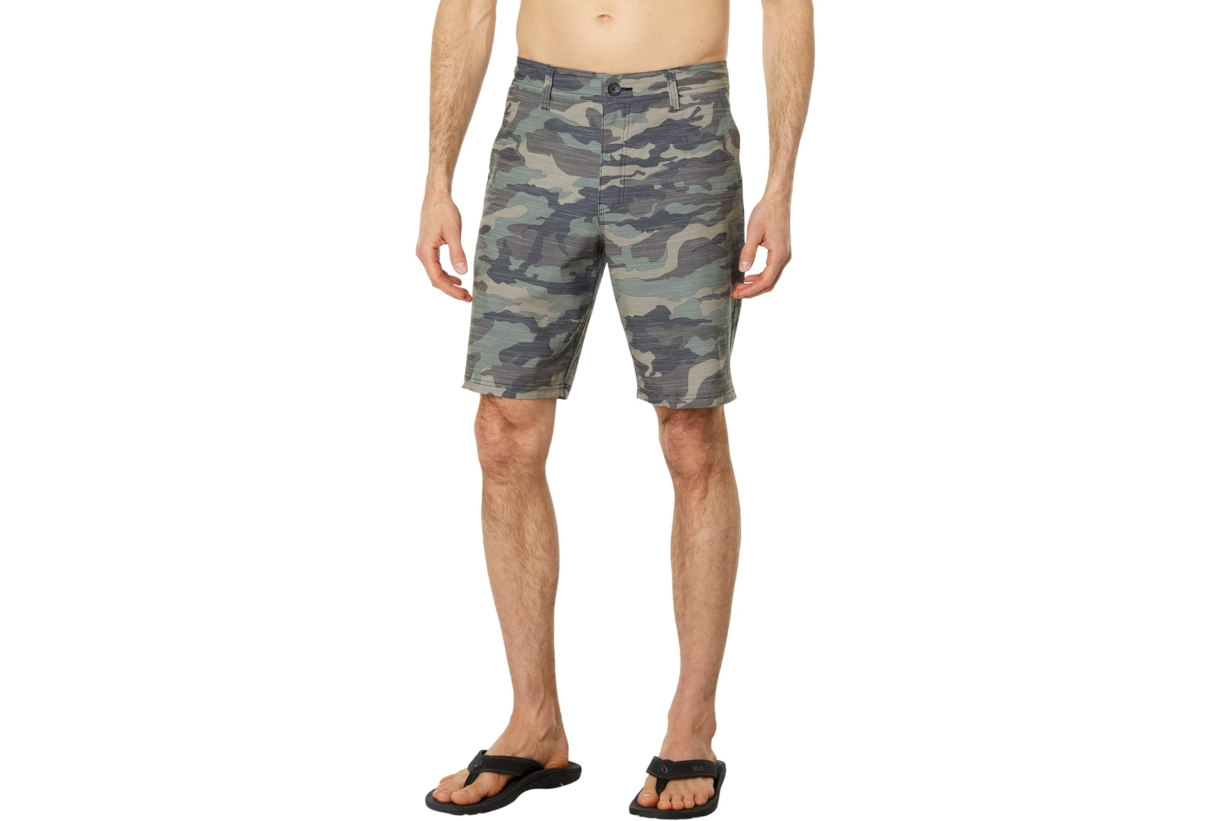 ONeill Reserve Slub 20 8490₽