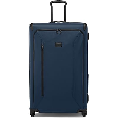 Чемодан Tumi Extended Trip Expandable 4 Wheeled Packing Case