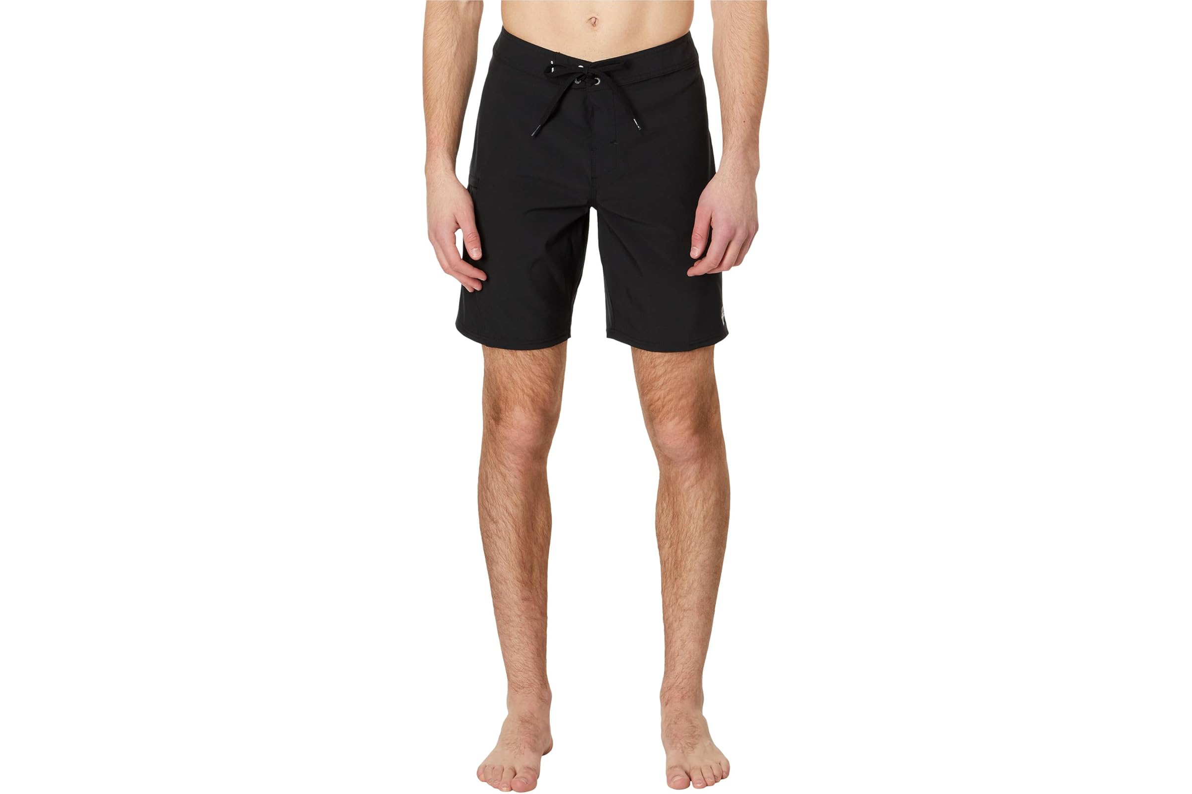ONeill Hyperfreak Heat Solid 19 Boardshorts 7090₽