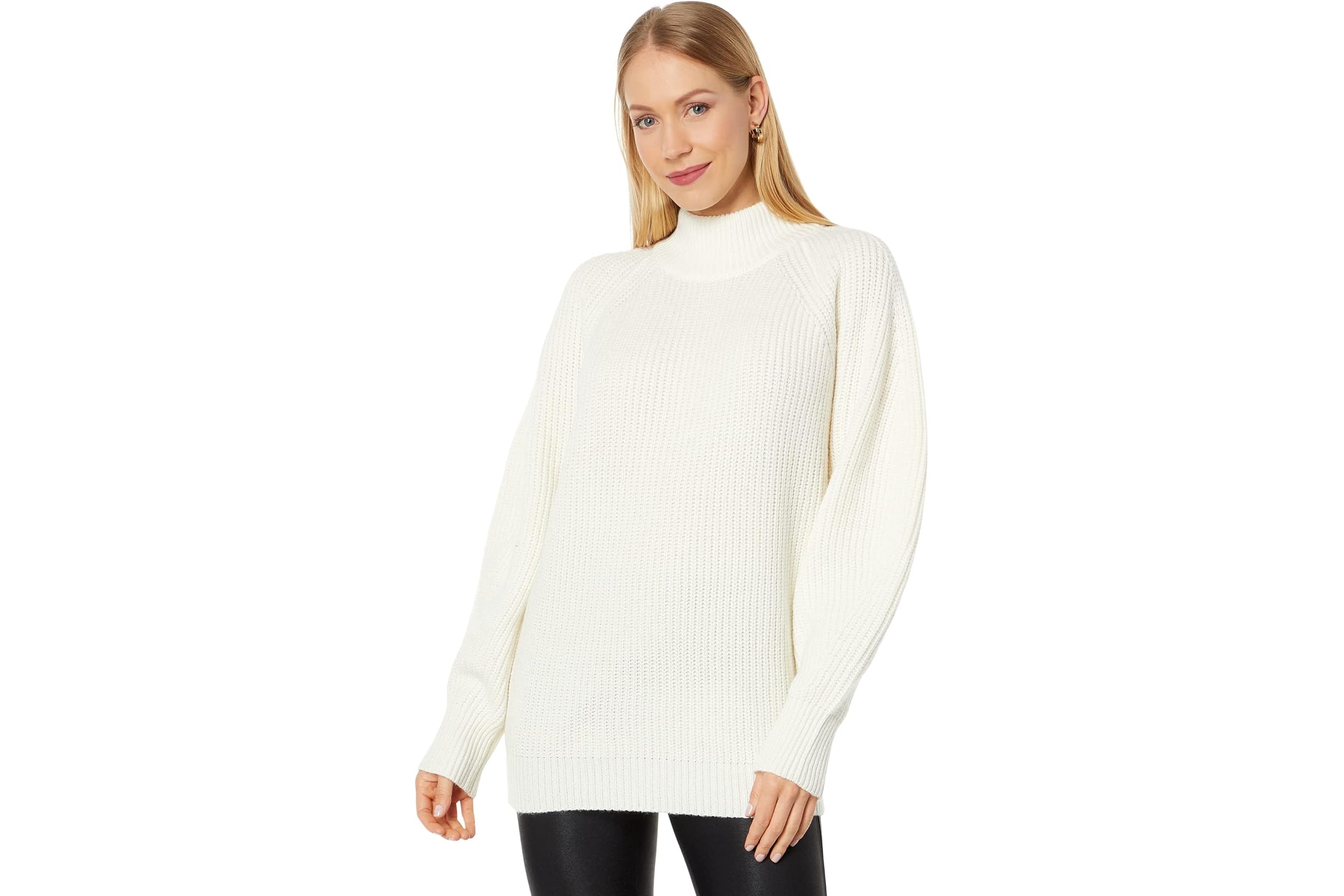 BCBGMAXAZRIA Sweater Top 31490₽