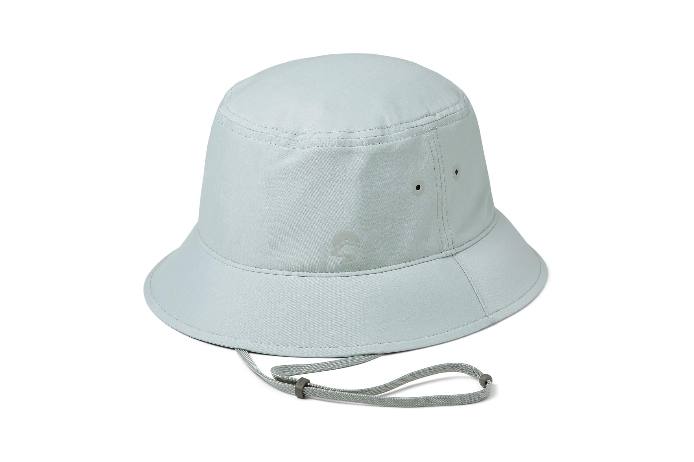 Sunday Afternoons Sunward Bucket 6990₽