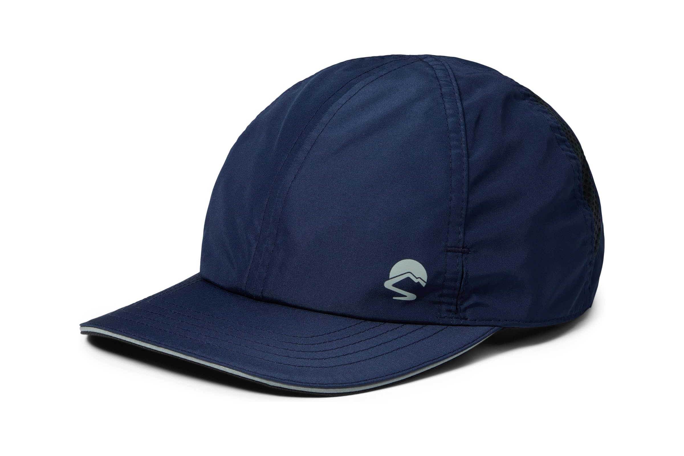 Sunday Afternoons Flash Cap