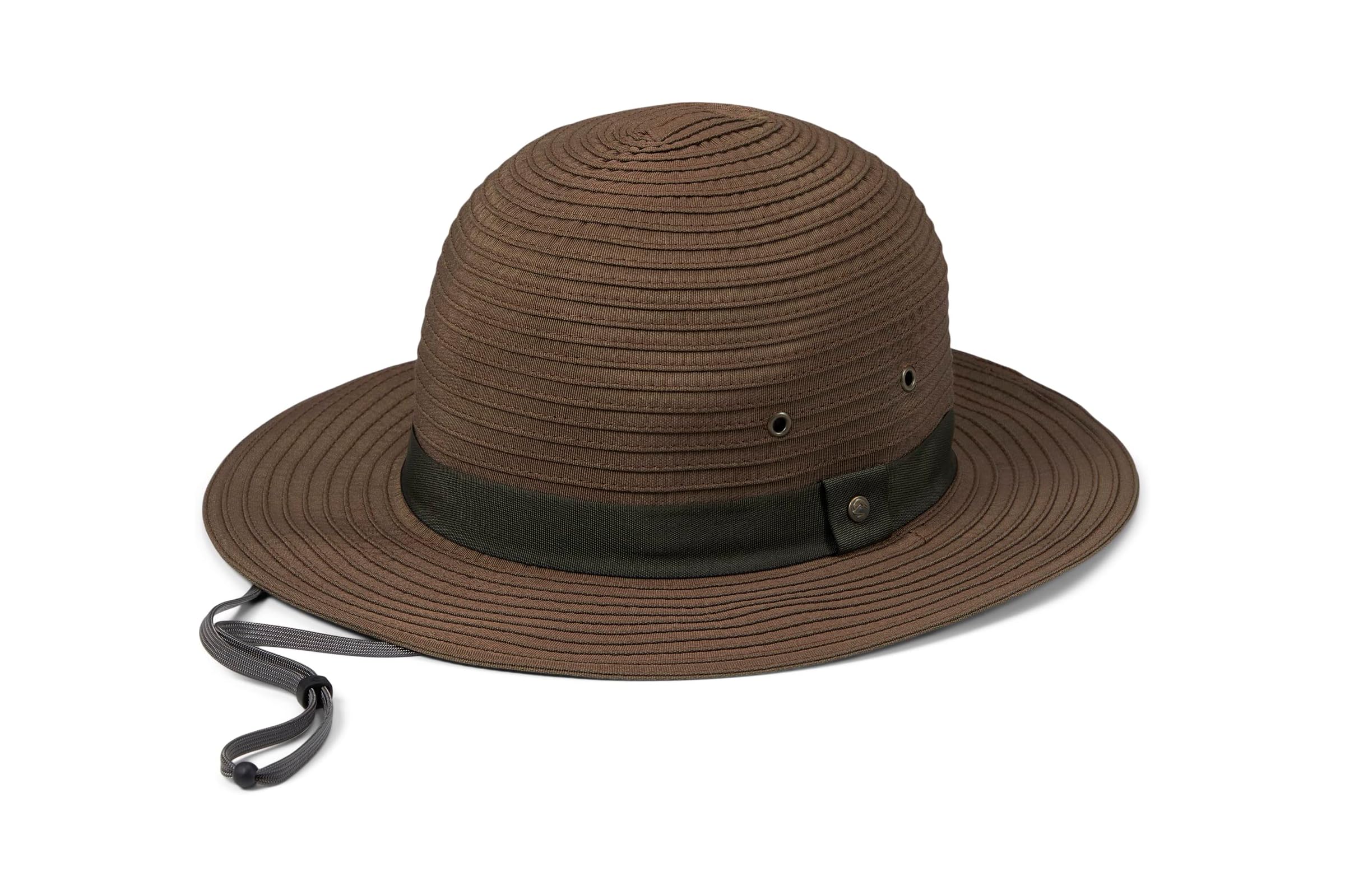 Sunday Afternoons Ventura Hat