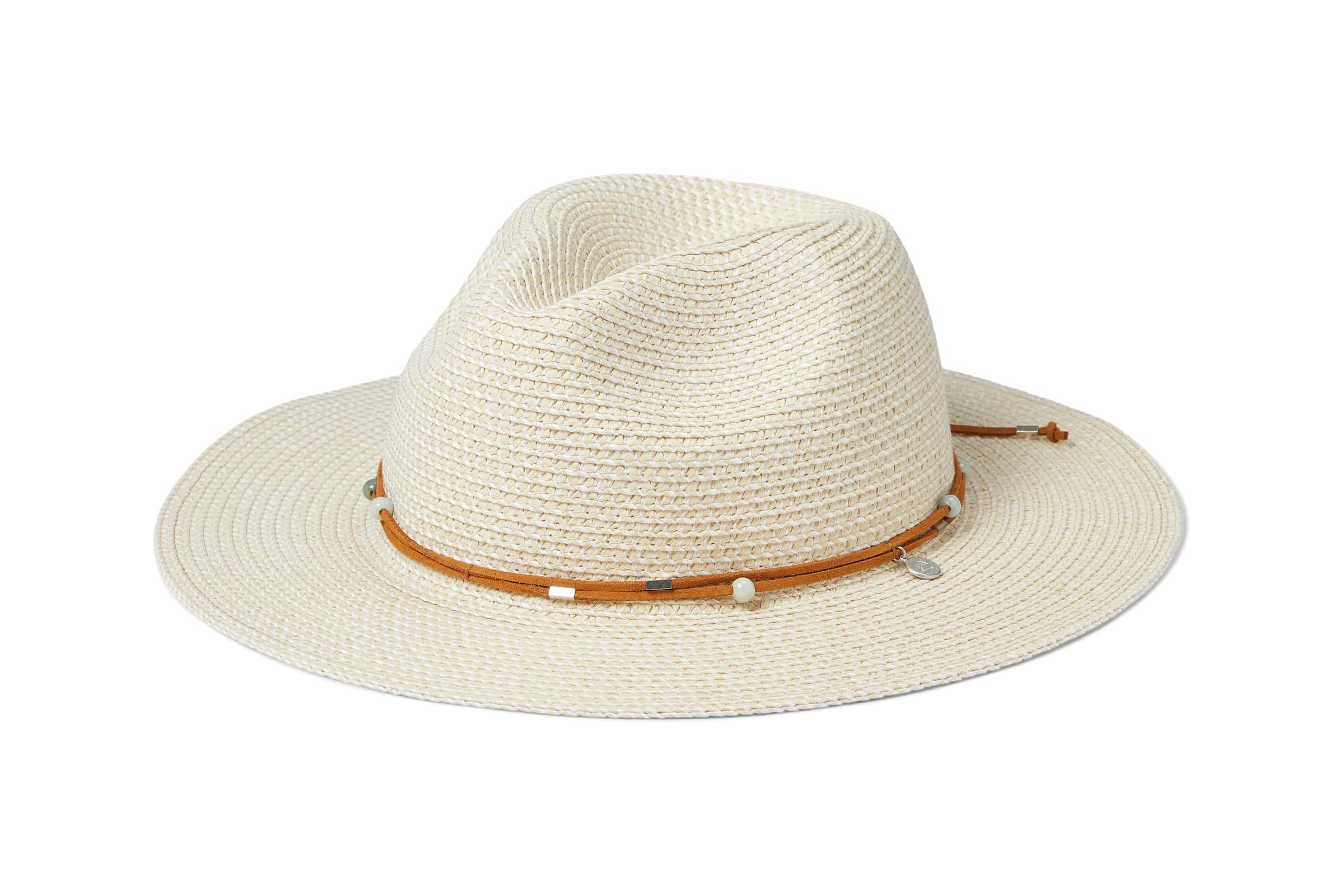 Sunday Afternoons Wanderlust Fedora